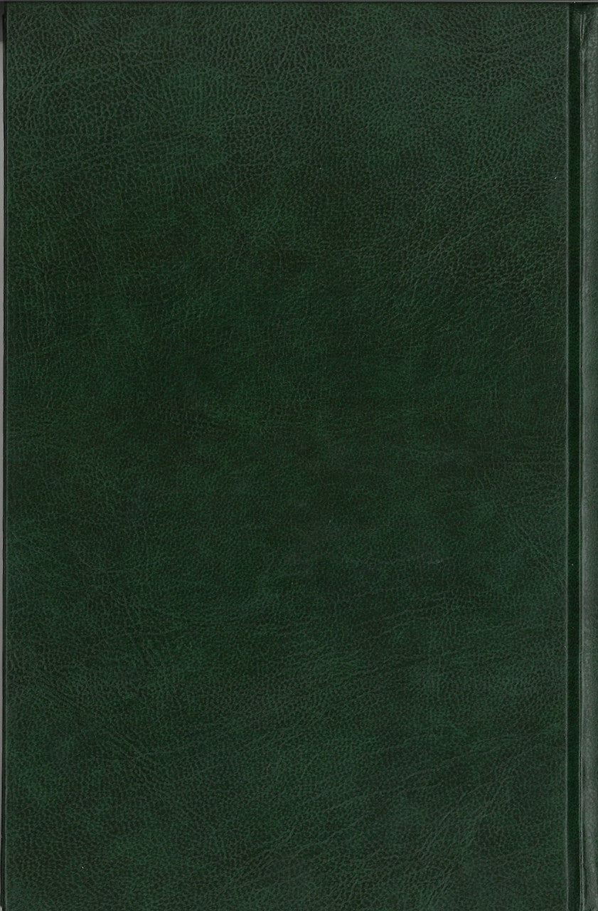 Taqwiyat Ul Iman....تقوية الايمان、mySite、topwebapps