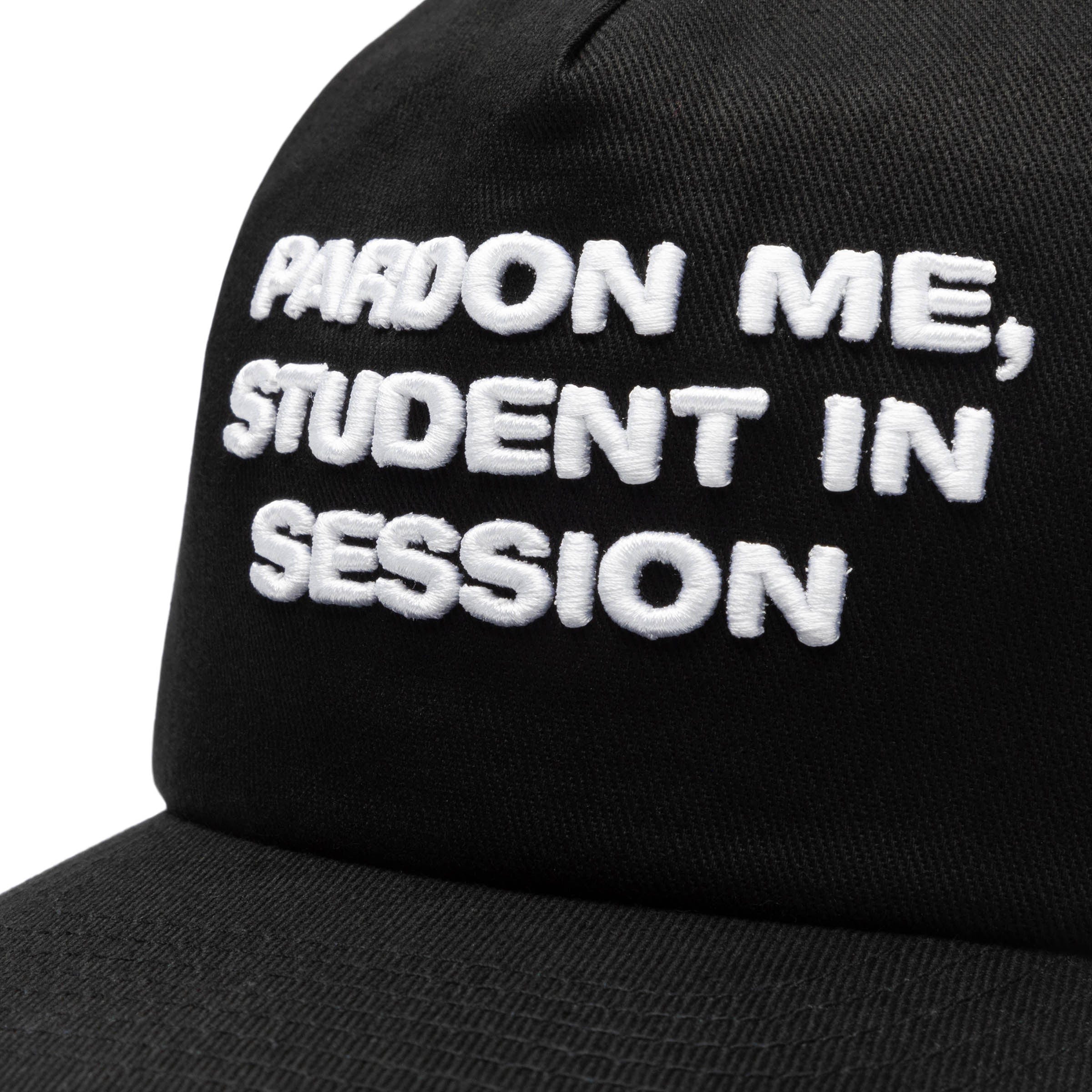 PARDON ME SNAP BACK HAT、mySite、zt4zffjzw