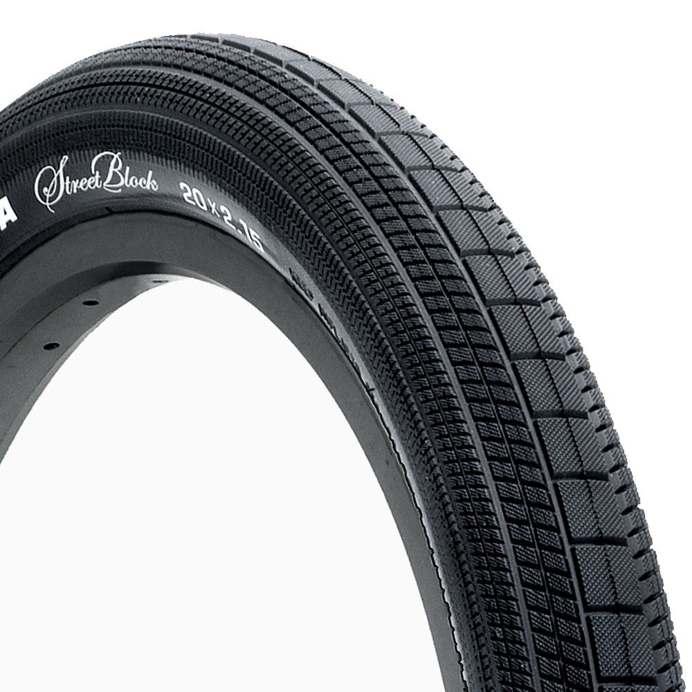  Tioga Street Block Tyre、mySite、merchandisen