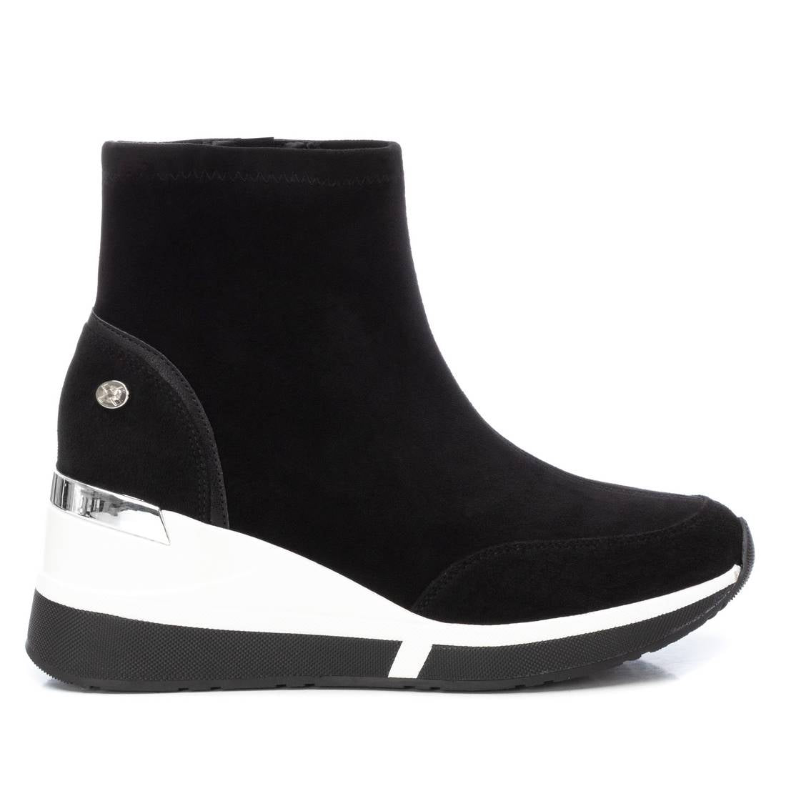 BOTÍN DE MUJER XTI 14264504、mySite、gtrtttuynbv