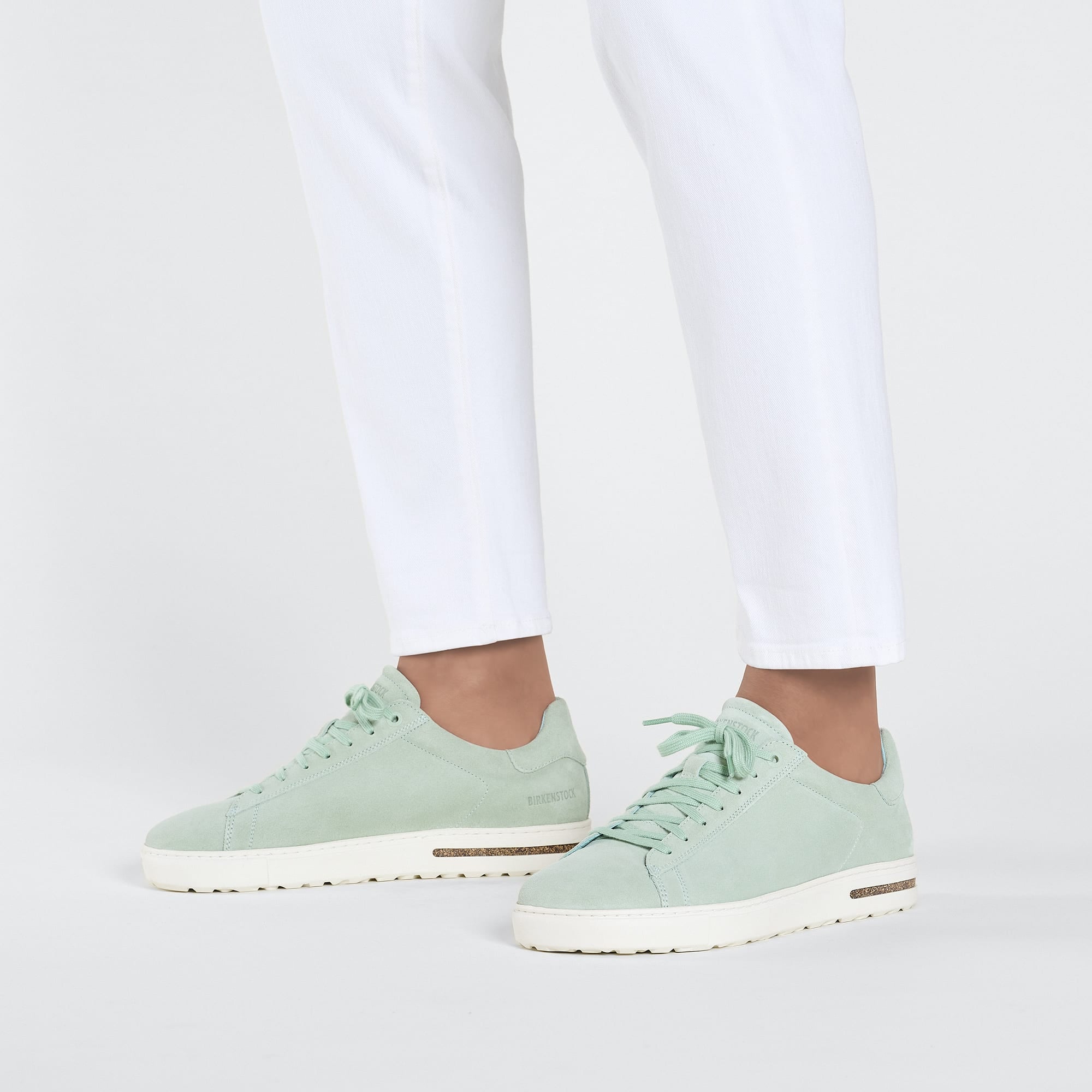 Bend Low Suede Leather、mySite、gtrtttuynbv