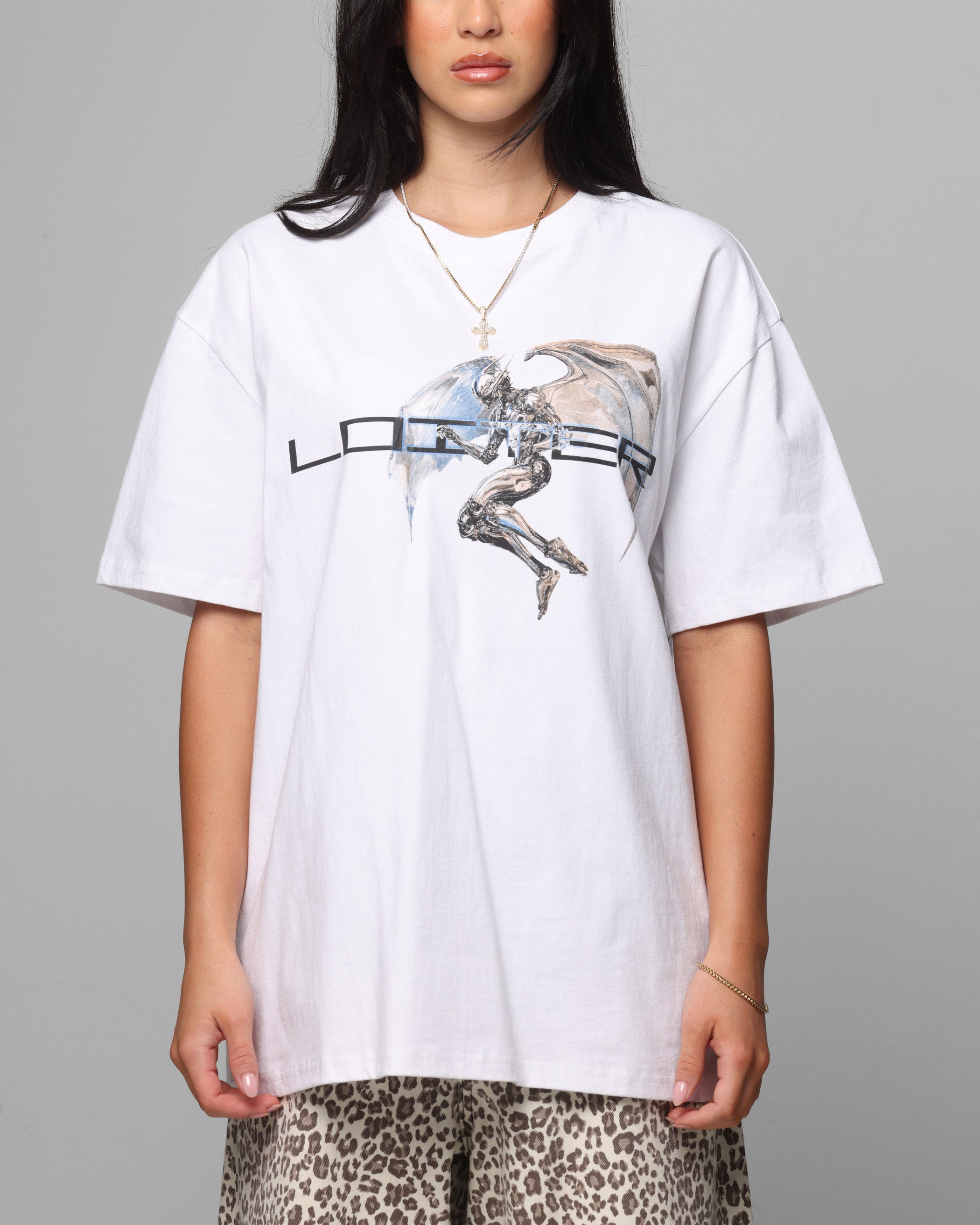 {product_title} - {shop_name}