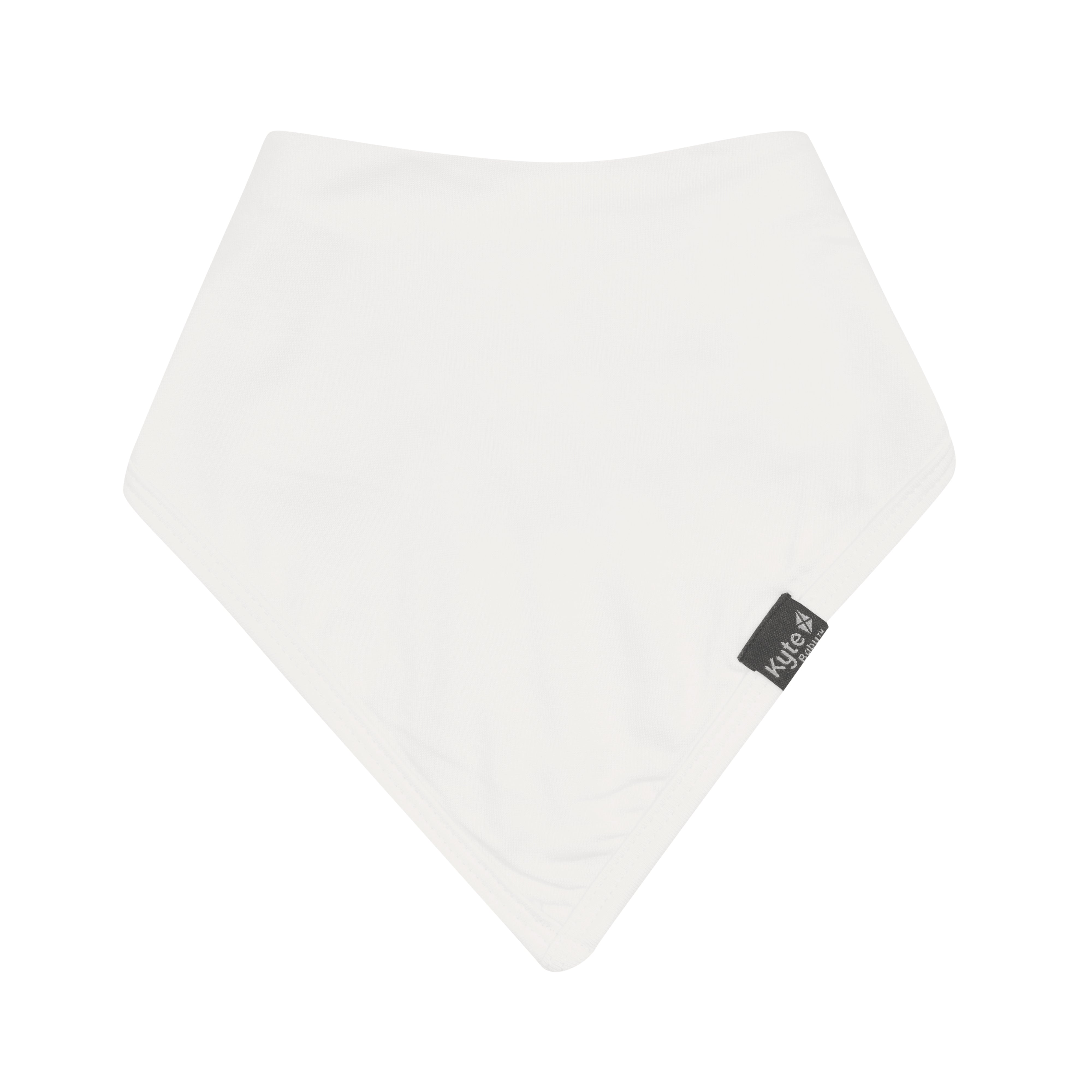  Bib in Cloud、mySite、layawaytickets