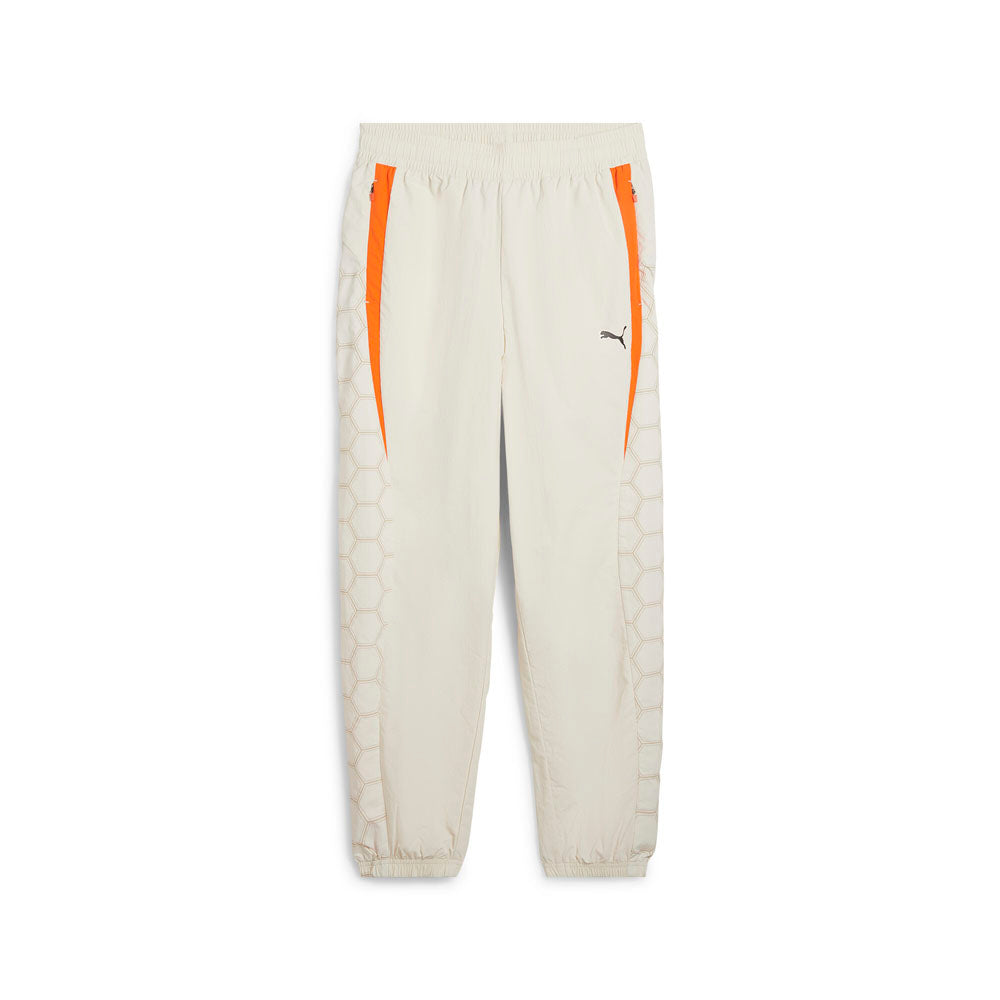Rocket League Cellerator Track Pants、mySite、gtrtttuynbv