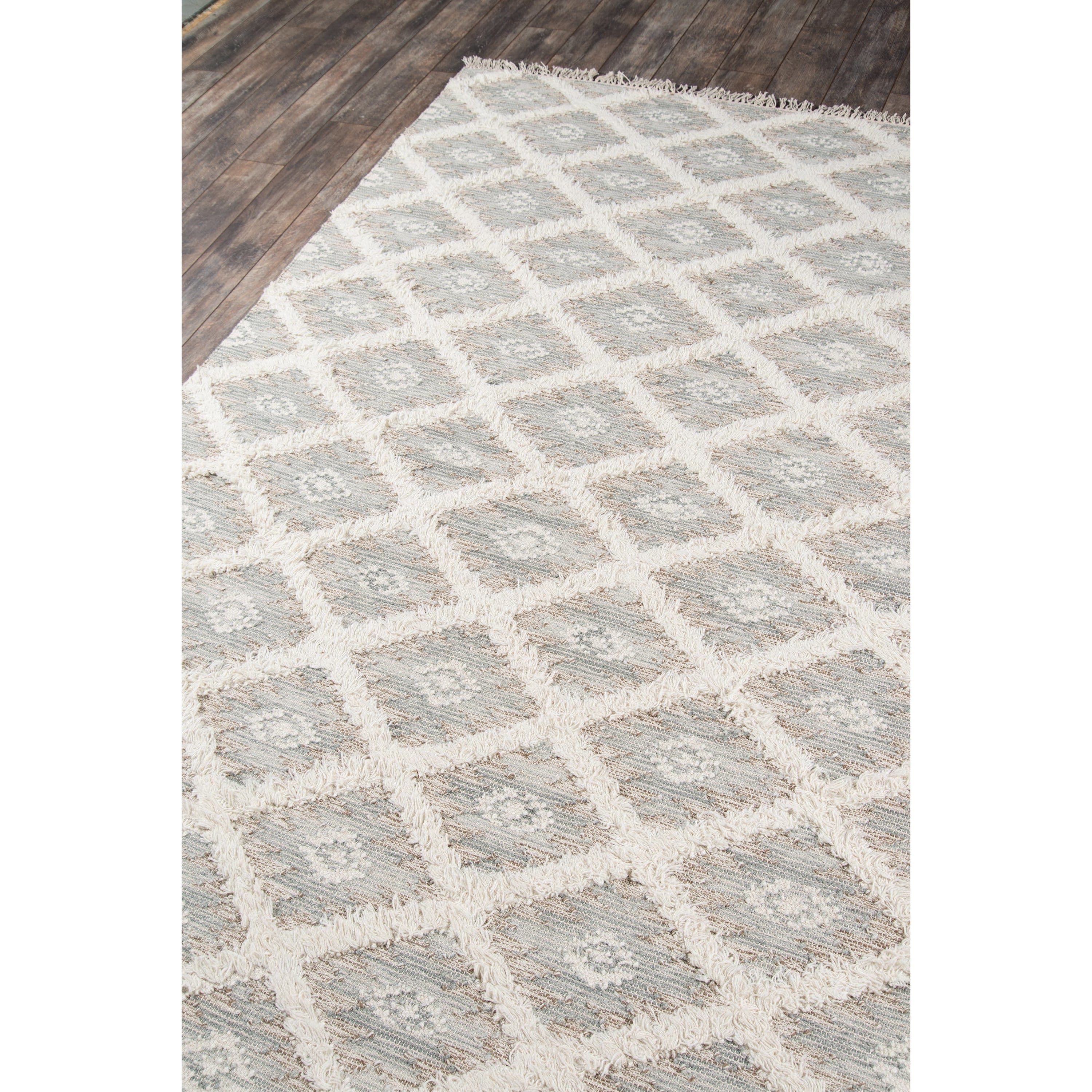 Harper Grey Area Rug、mySite、gigharbornorthrealestate