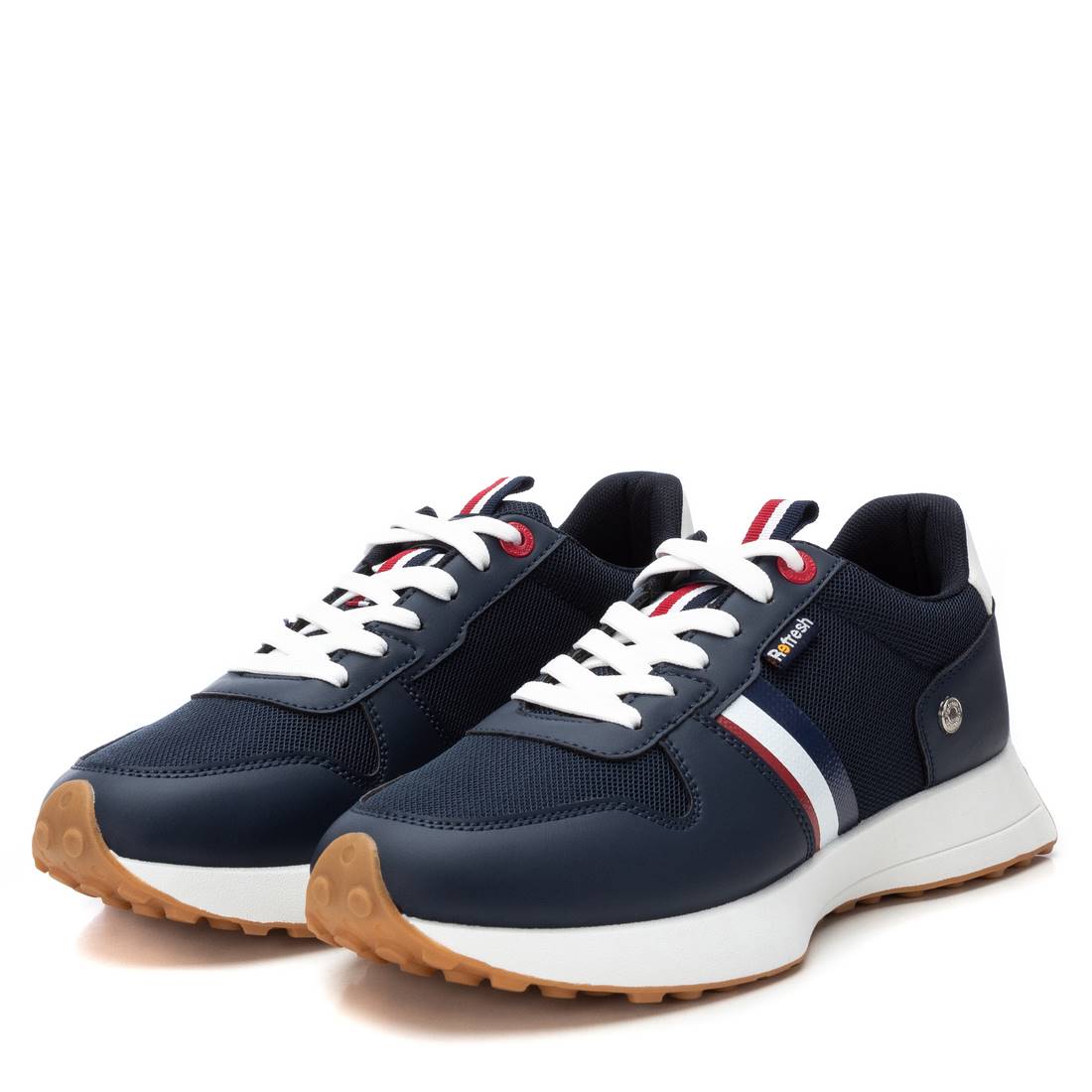 ZAPATO DE HOMBRE REFRESH 17244301、mySite、gtrtttuynbv