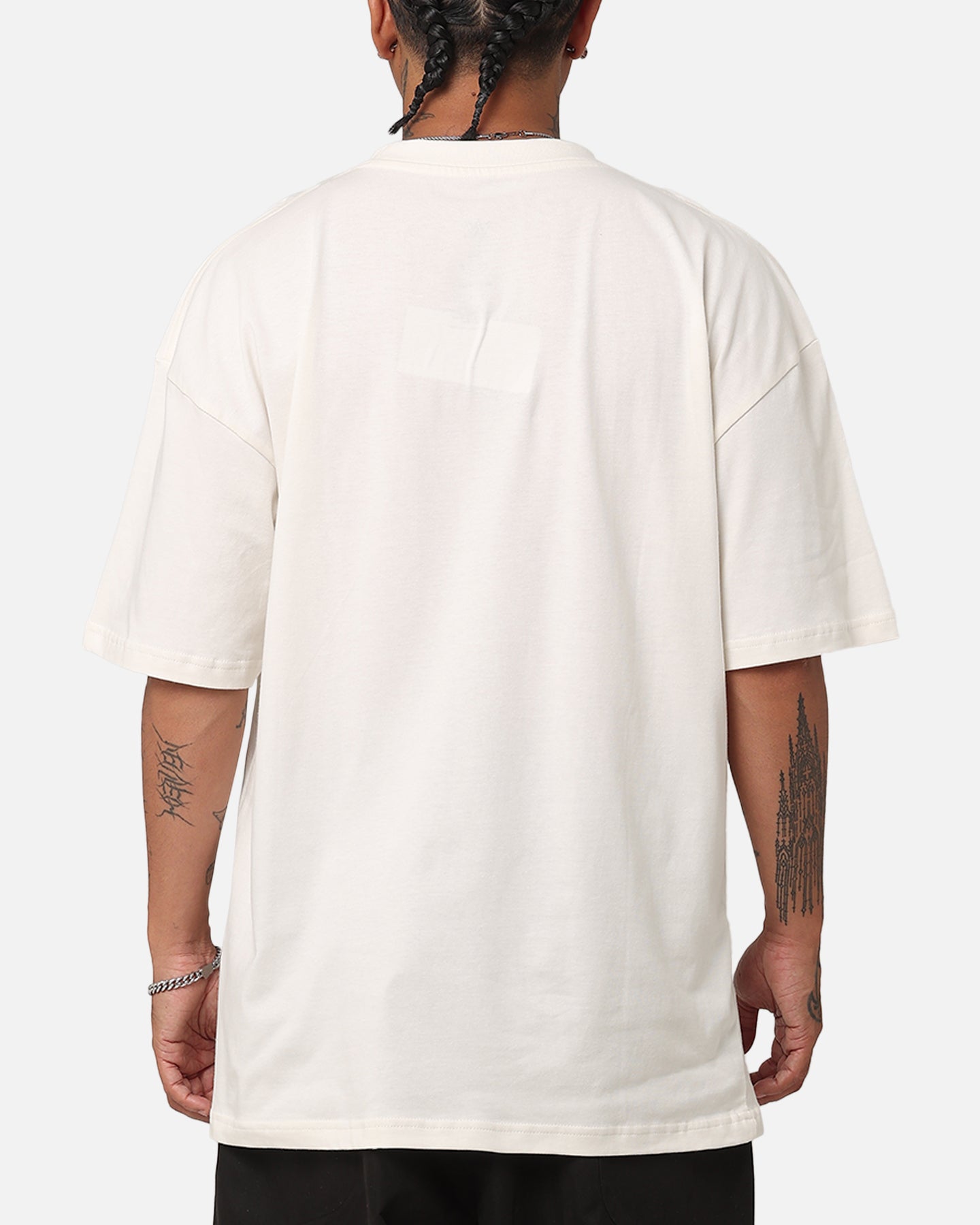 {product_title} - {shop_name}