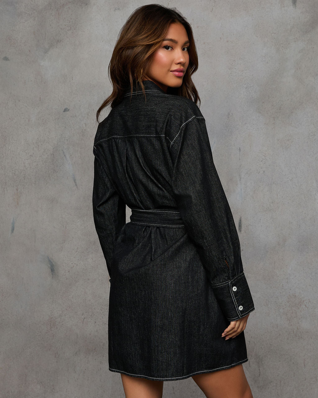 {product_title} - {shop_name}