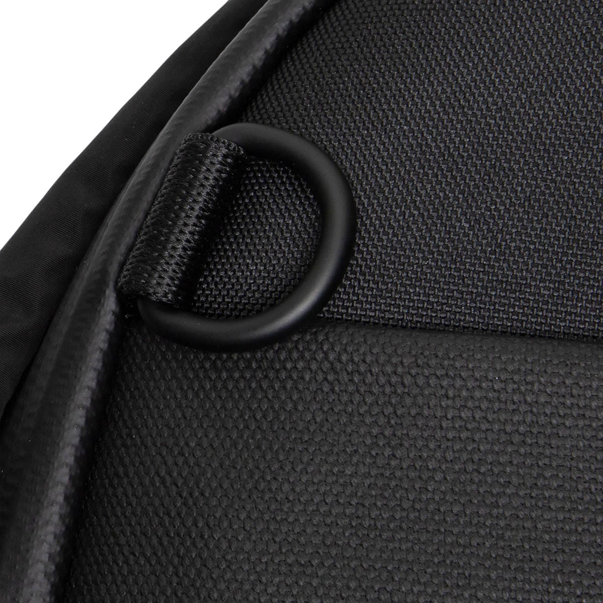 ADRIA、mySite、zt4zffjzw