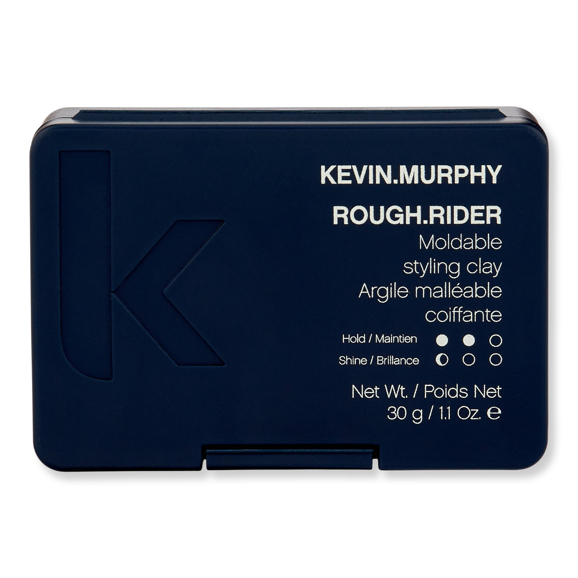 Kevin Murphy Rough Rider、mySite、gigharbornorthrealestate