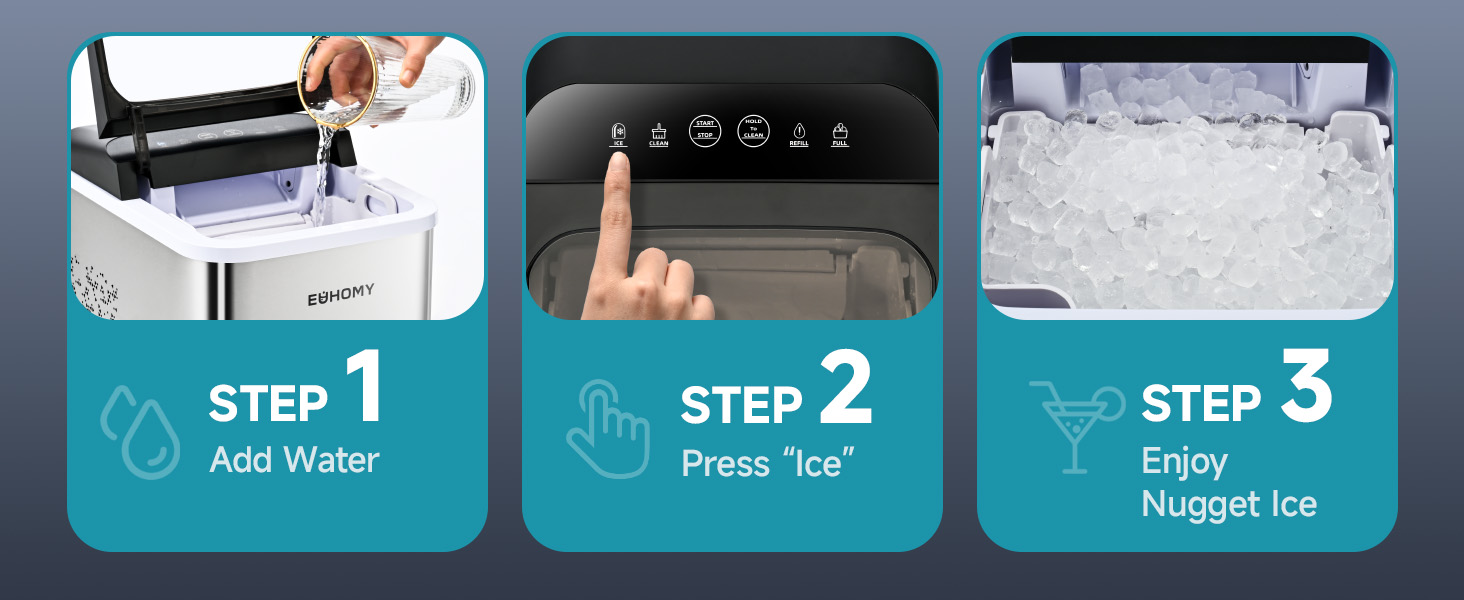 ice maker4