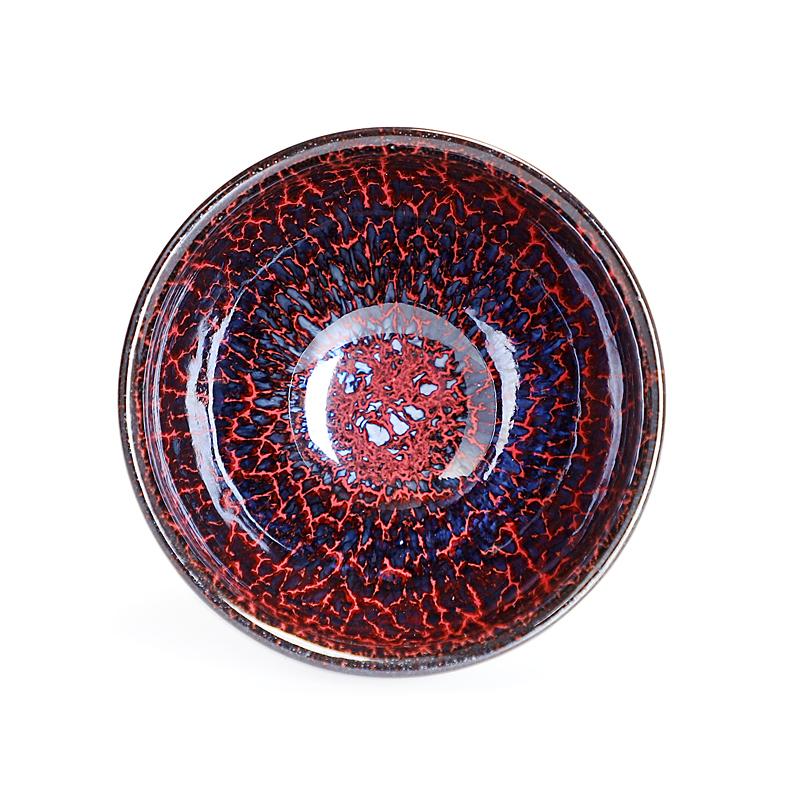 Inferno、mySite、hinf8tx79