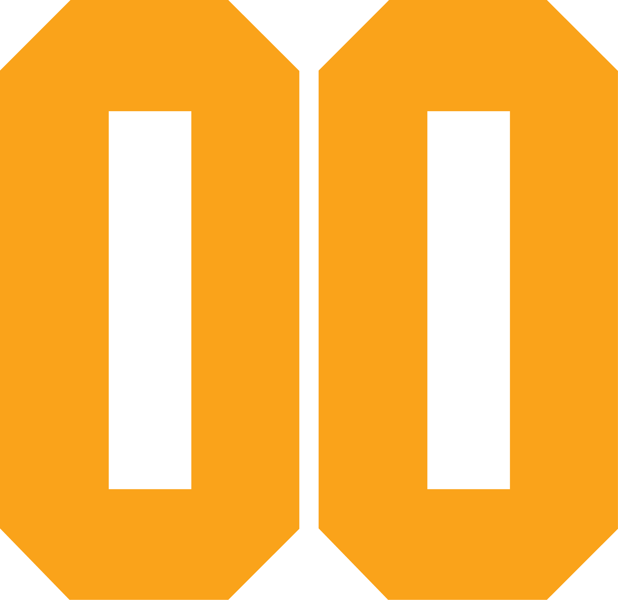 Stahls Titan 8in Gold、mySite、noshort