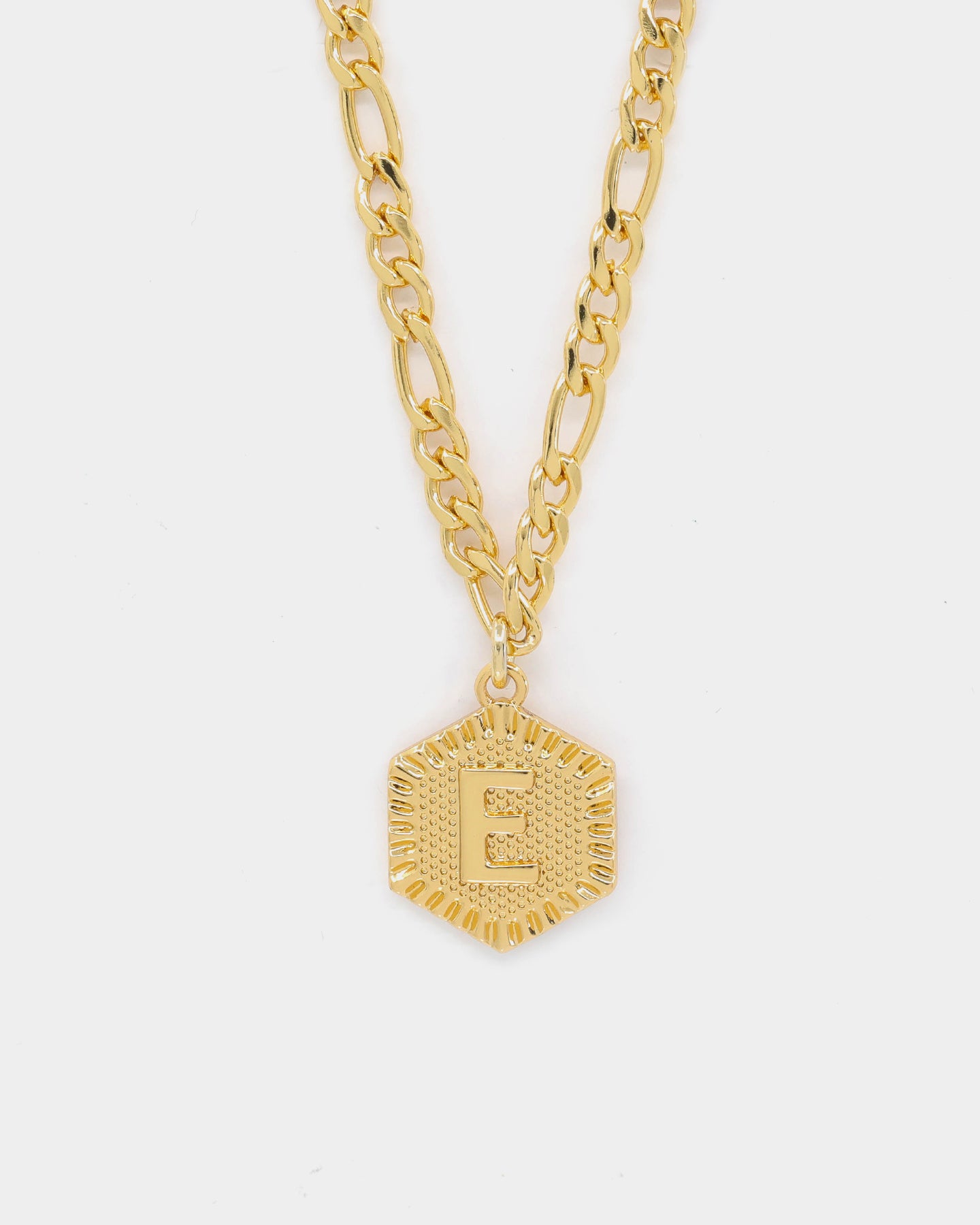 Raising Hell Women's Letter Anklet Gold、mySite、zt4zffjzw