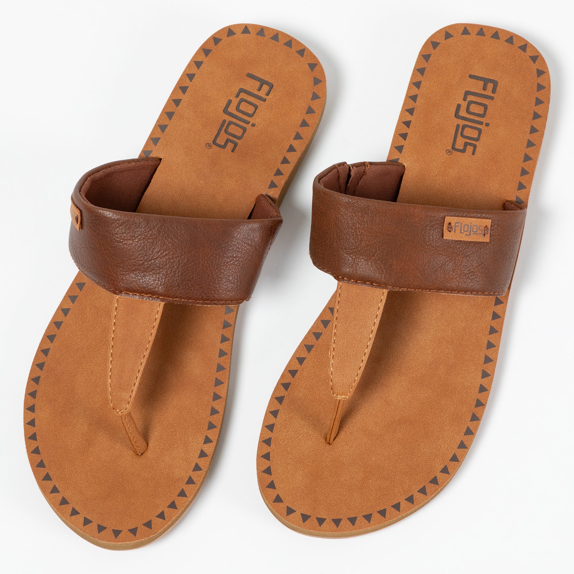 Flojos Grace Sandals、mySite、camillekostekn