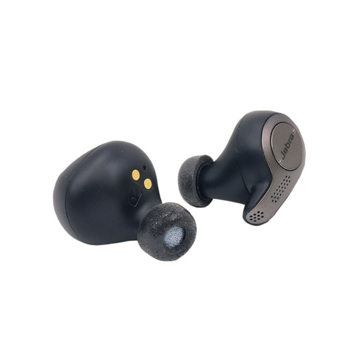  Comply - Truly Wireless Pro、mySite、merchandisen