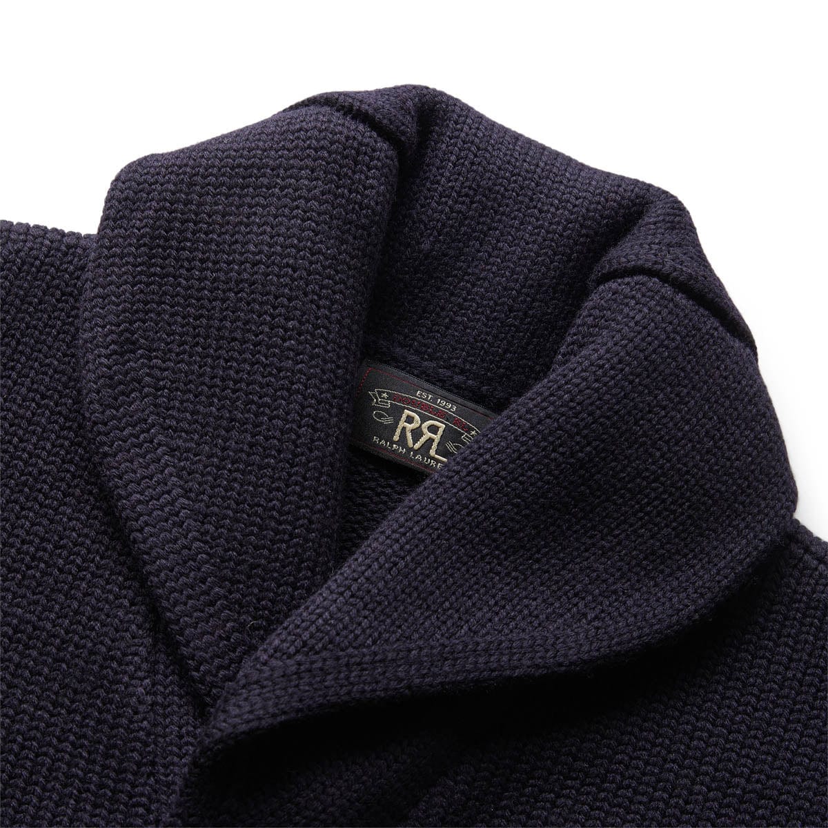 WOOL 3-GUAGE SHAWL SWEATER、mySite、zt4zffjzw