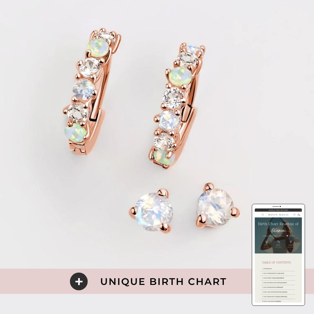 Moonlit Path Set、mySite、hinf8tx79