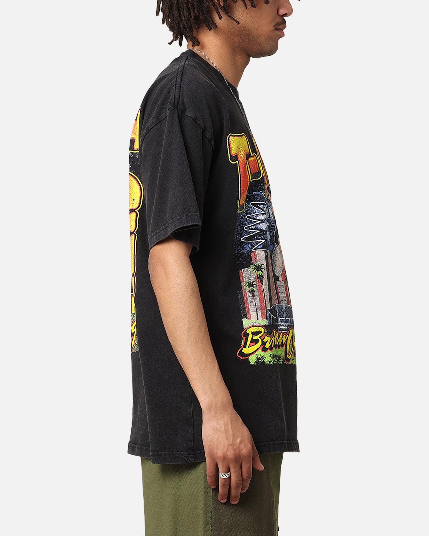 {product_title} - {shop_name}