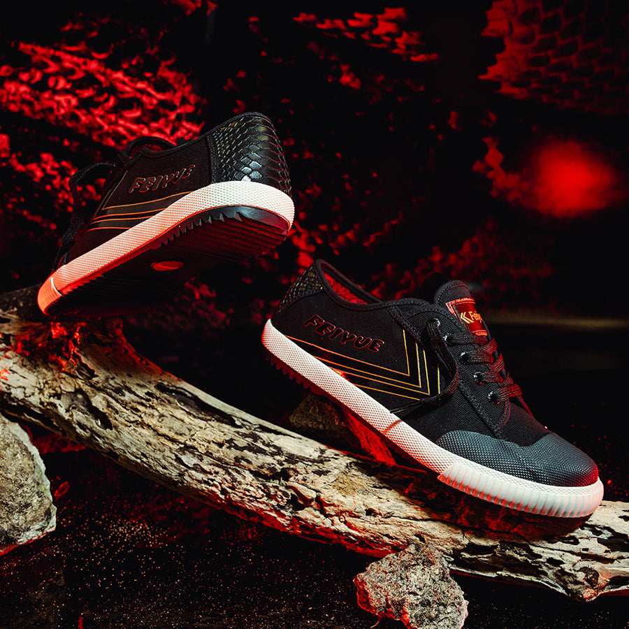  Fe Lo 1920 | CNY25、mySite、preschool7hills