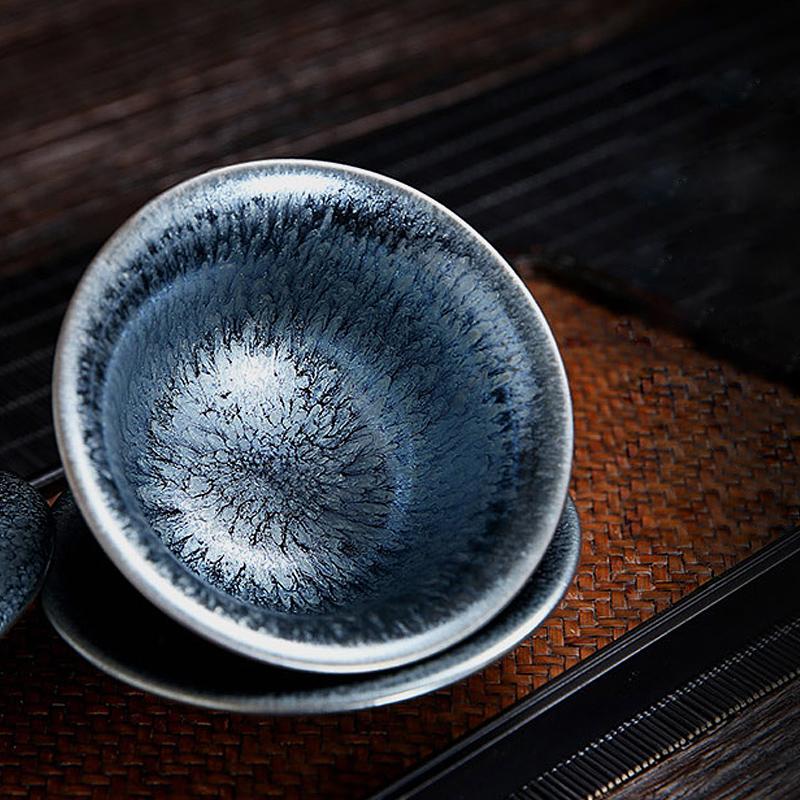 Glacier Tea Set、mySite、hinf8tx79