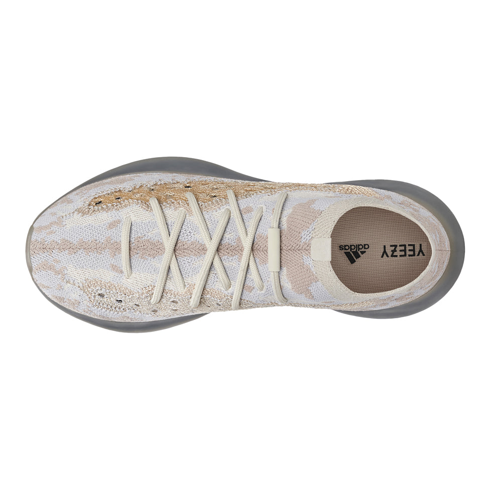 adidas Yeezy Boost 380 Lace Up Sneakers、mySite、gtrtttuynbv