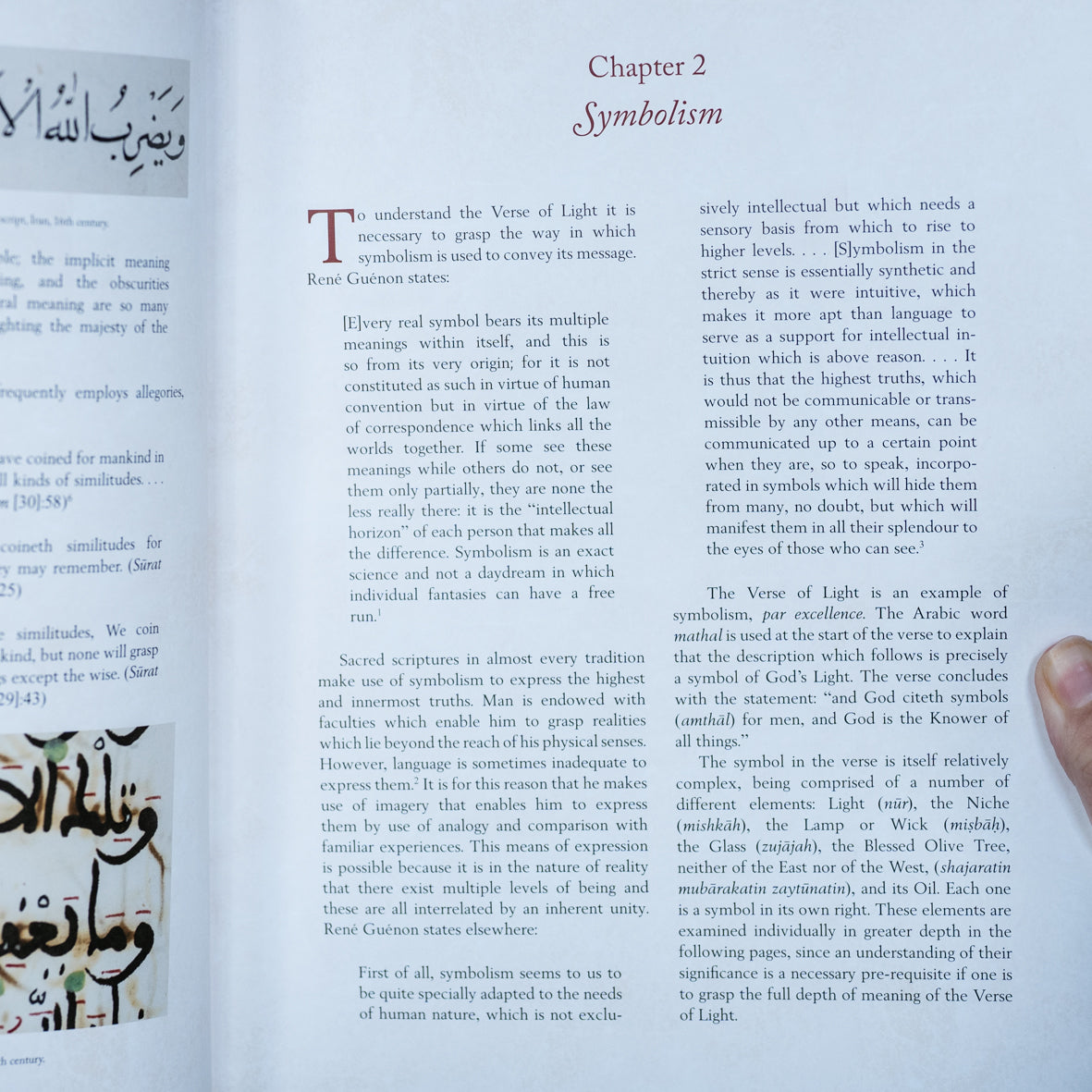 Symbol of Divine Light: The Lamp in Islamic Culture and Other Traditions、mySite、topwebapps