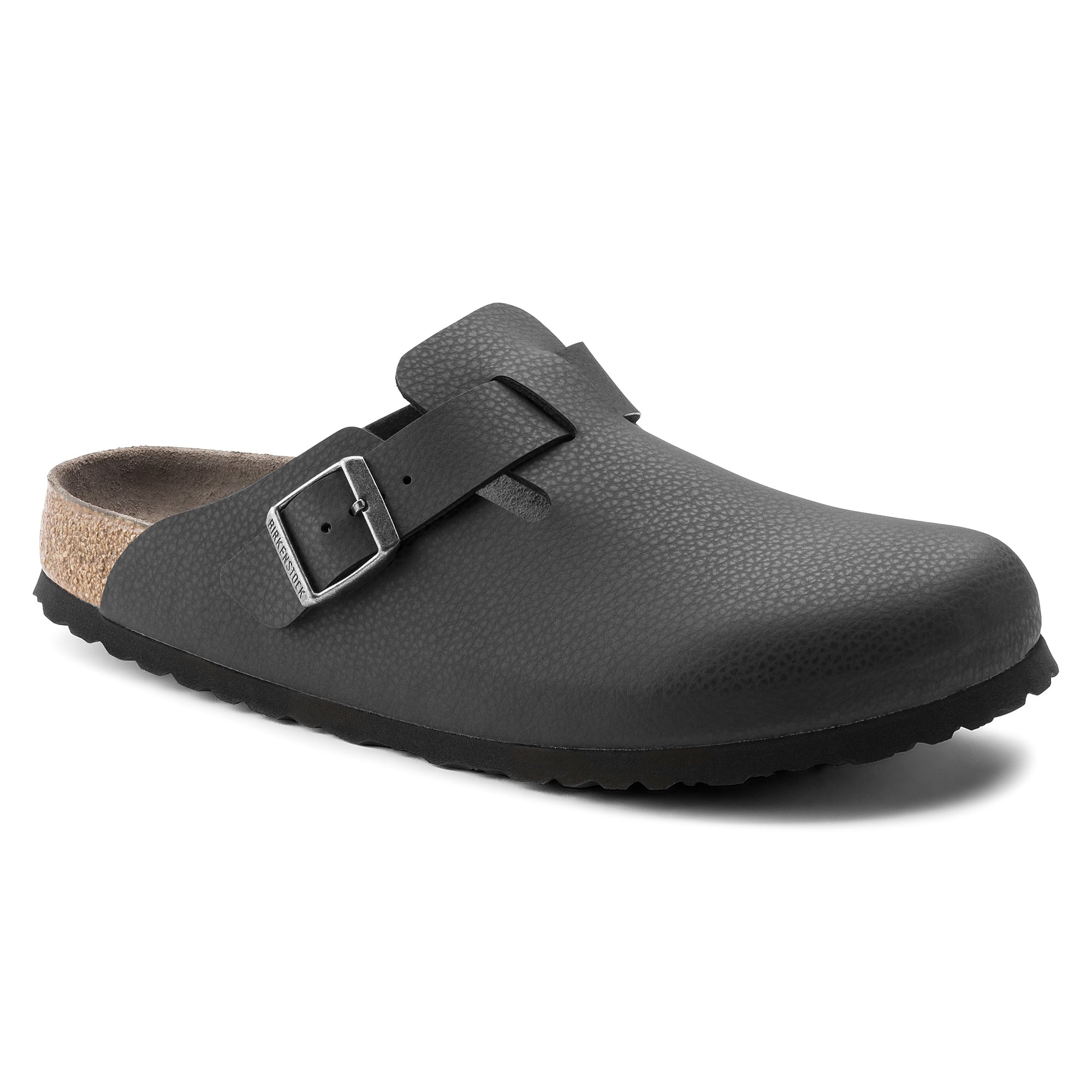 Boston Birko-Flor Embossed、mySite、gtrtttuynbv