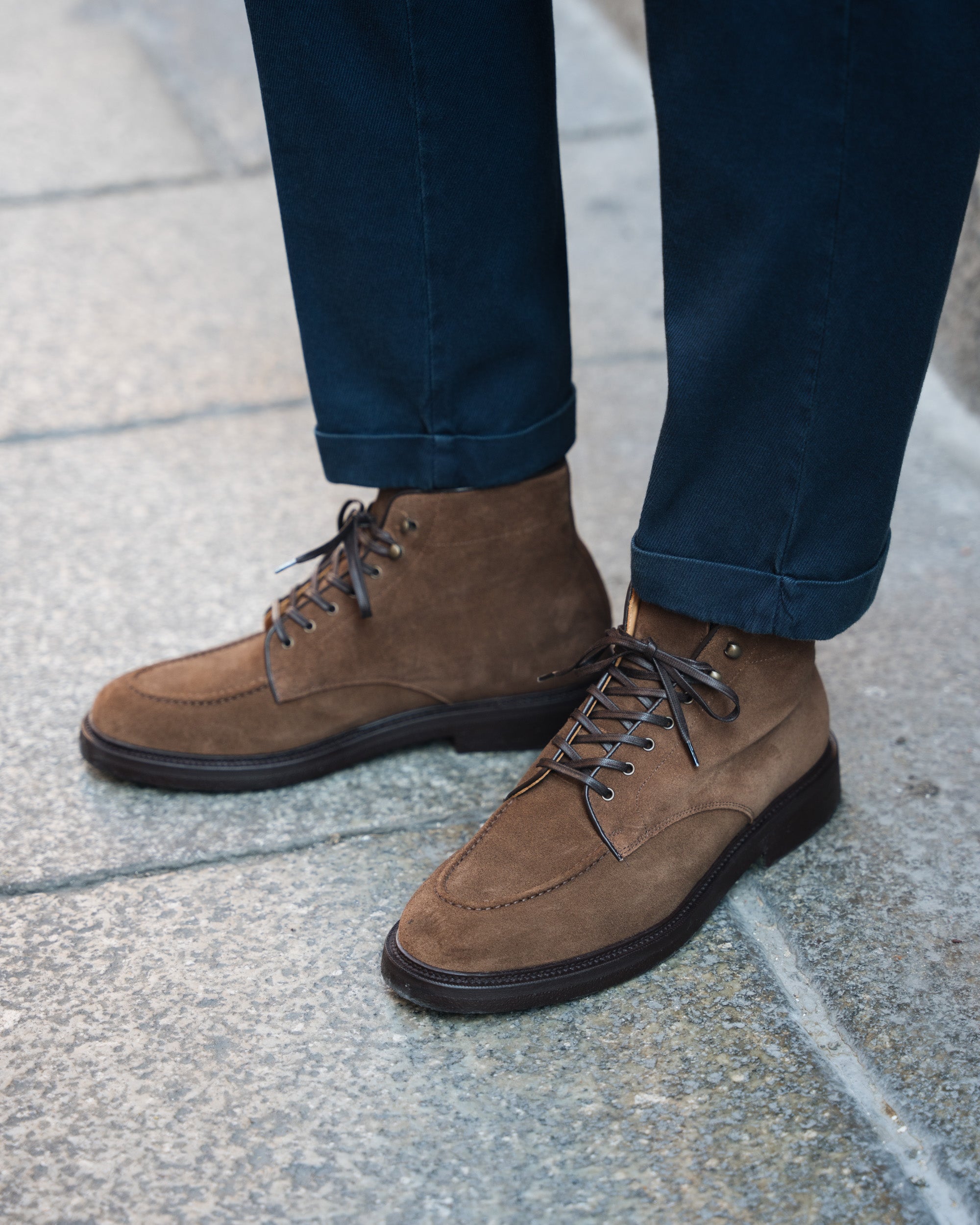  Cingoli、mySite、merchandisen