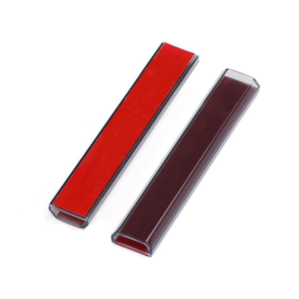  iFlight Motor Wire Shield 4 Pack - Choose Your Size、mySite、merchandisen