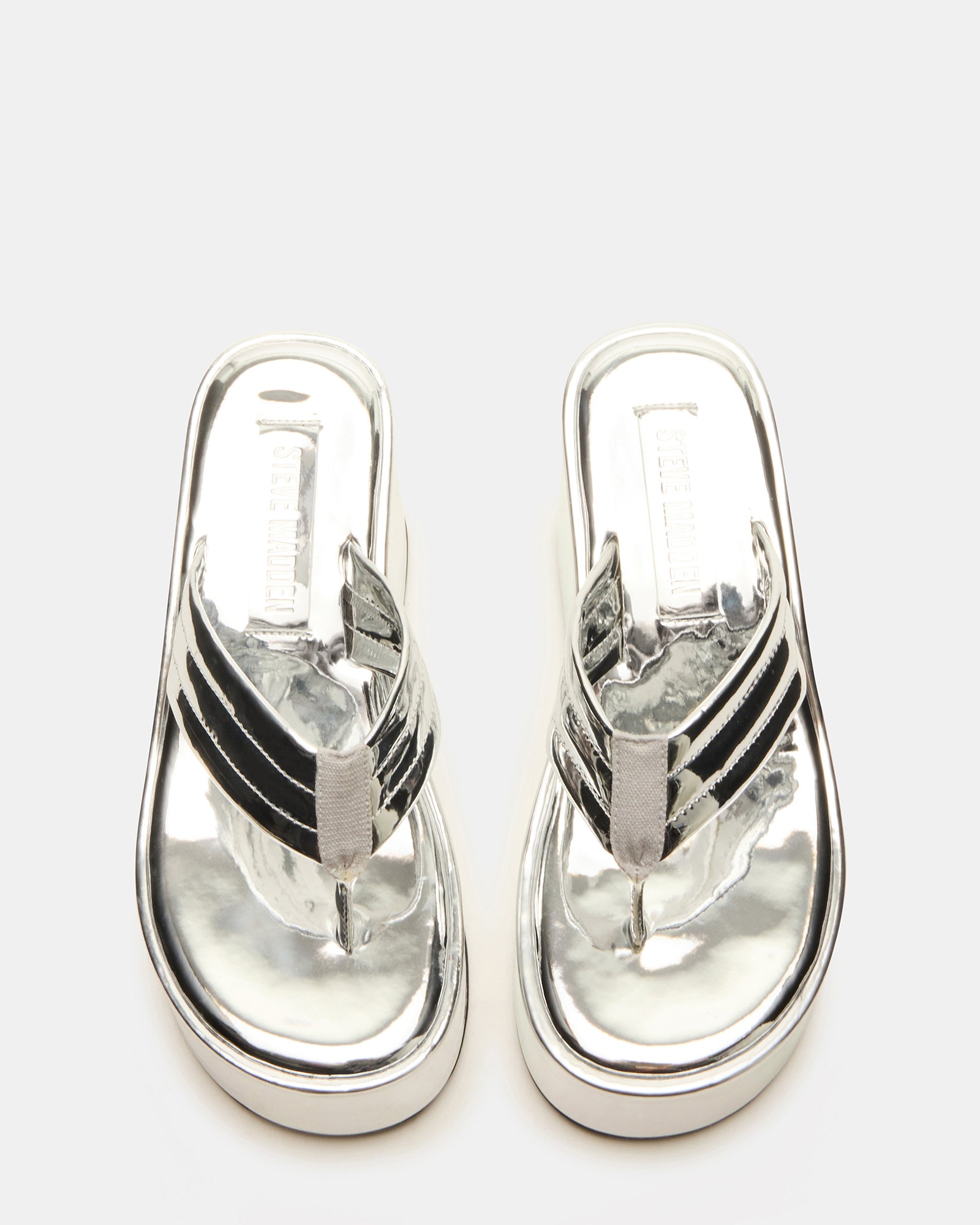 ESCAPISM SILVER、mySite、gtrtttuynbv