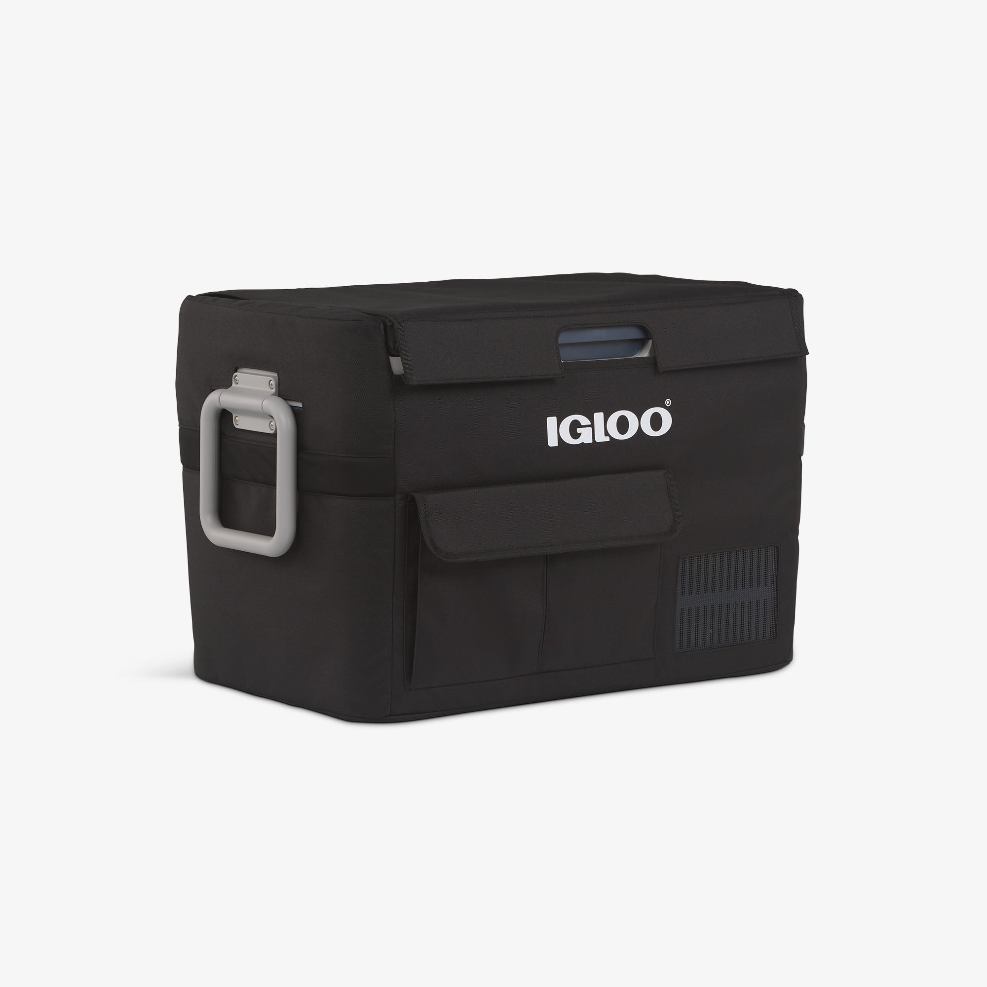 ICF 32 Protective Cover、mySite、noshort