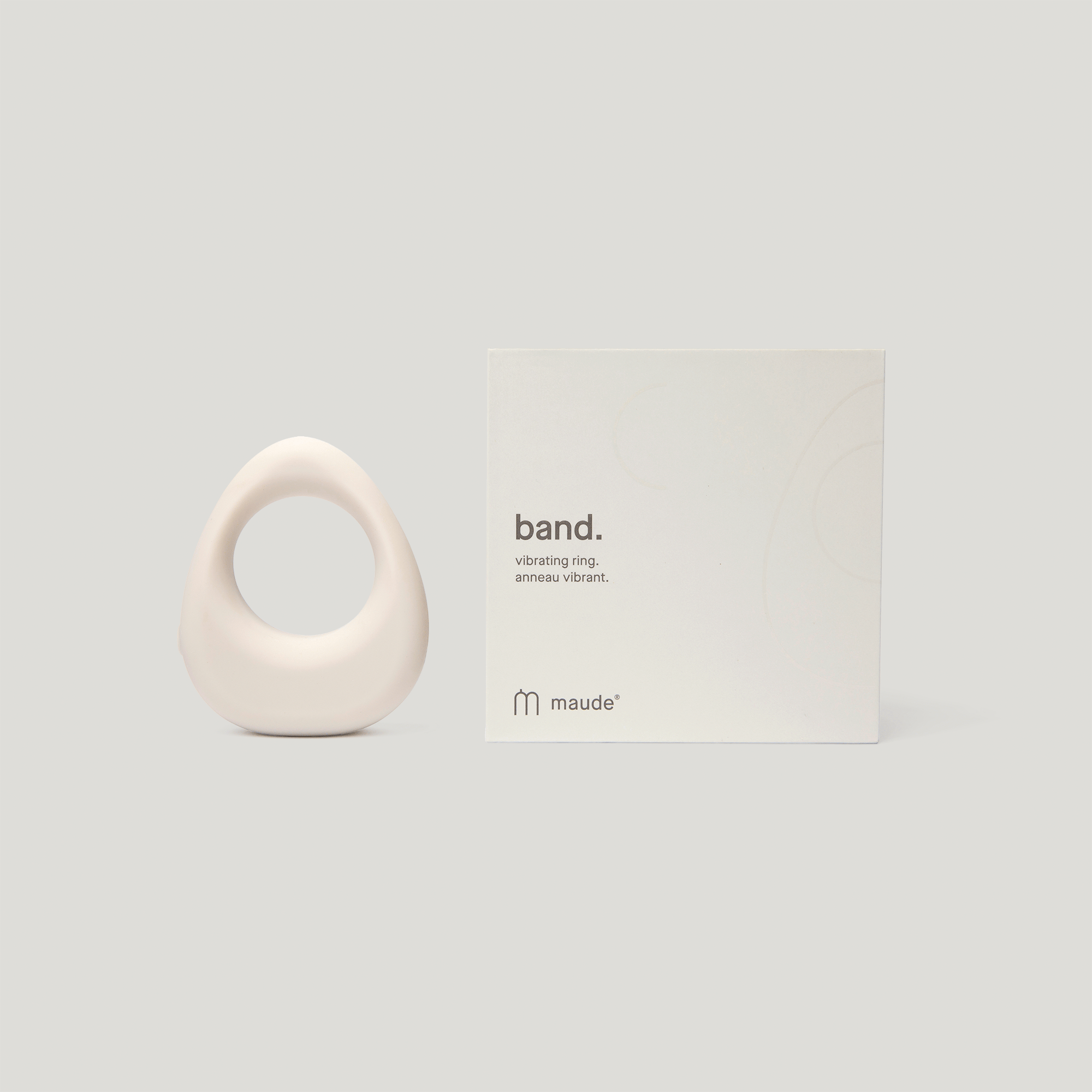 band、mySite、bengalsvssteelers