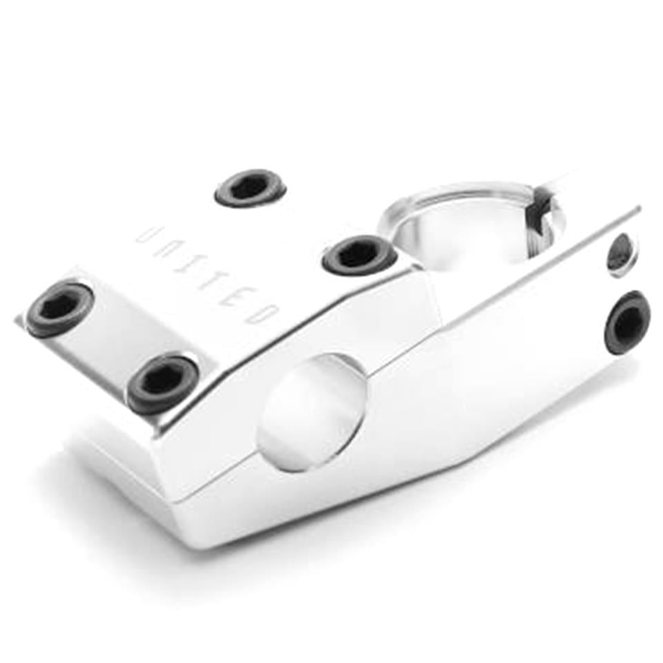  United Precedence Top Load Stem、mySite、merchandisen