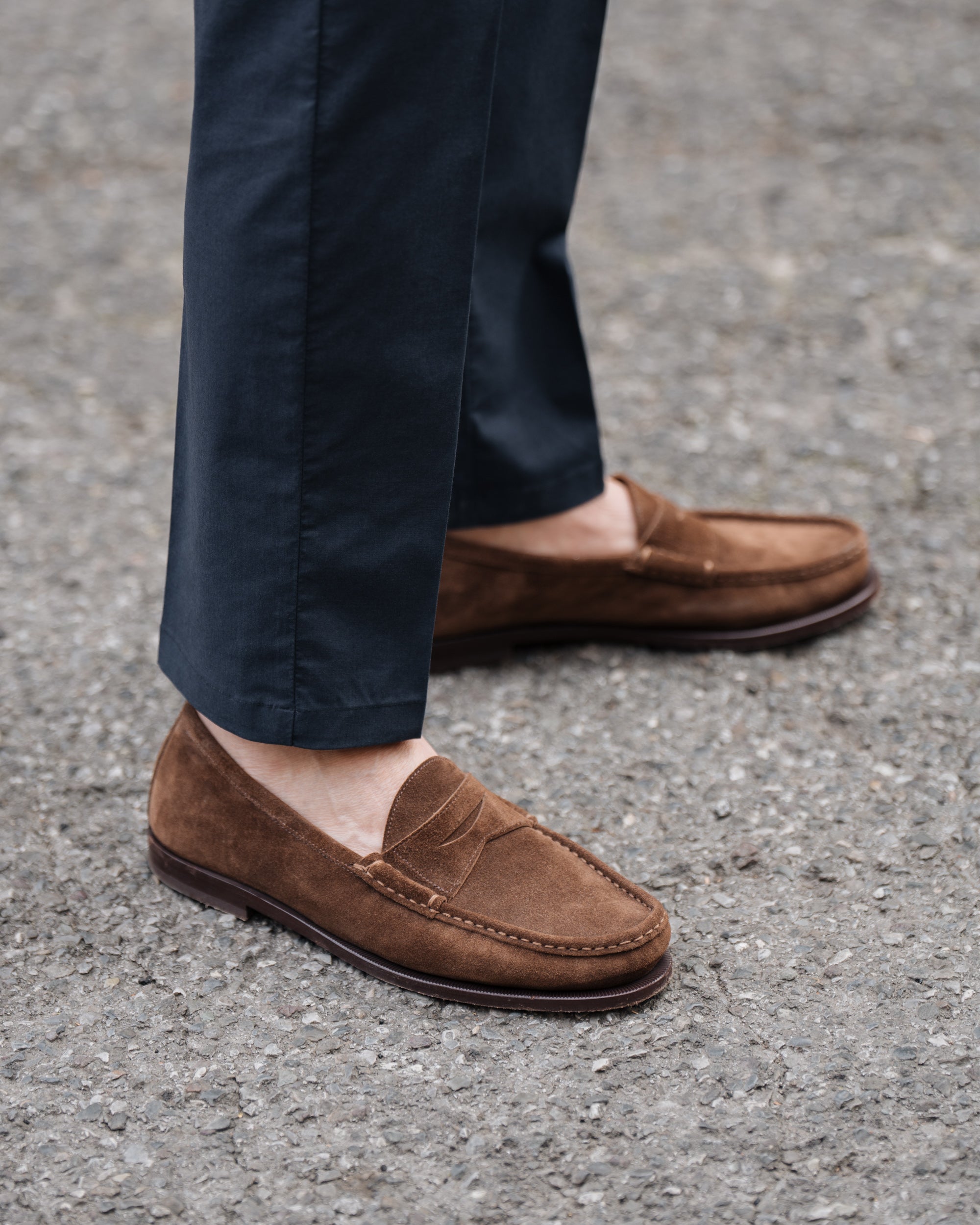  Avise、mySite、merchandisen