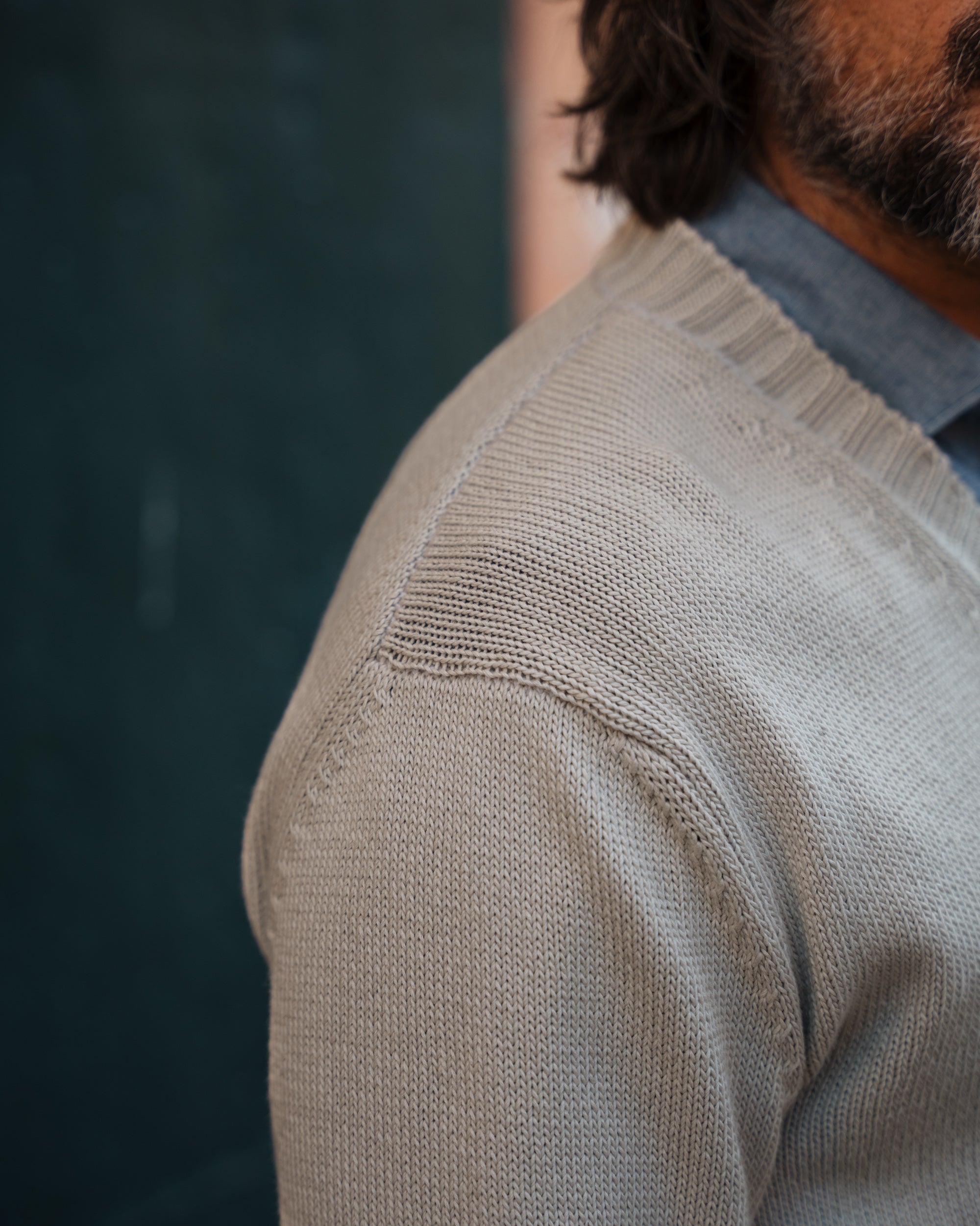  Ossana、mySite、merchandisen