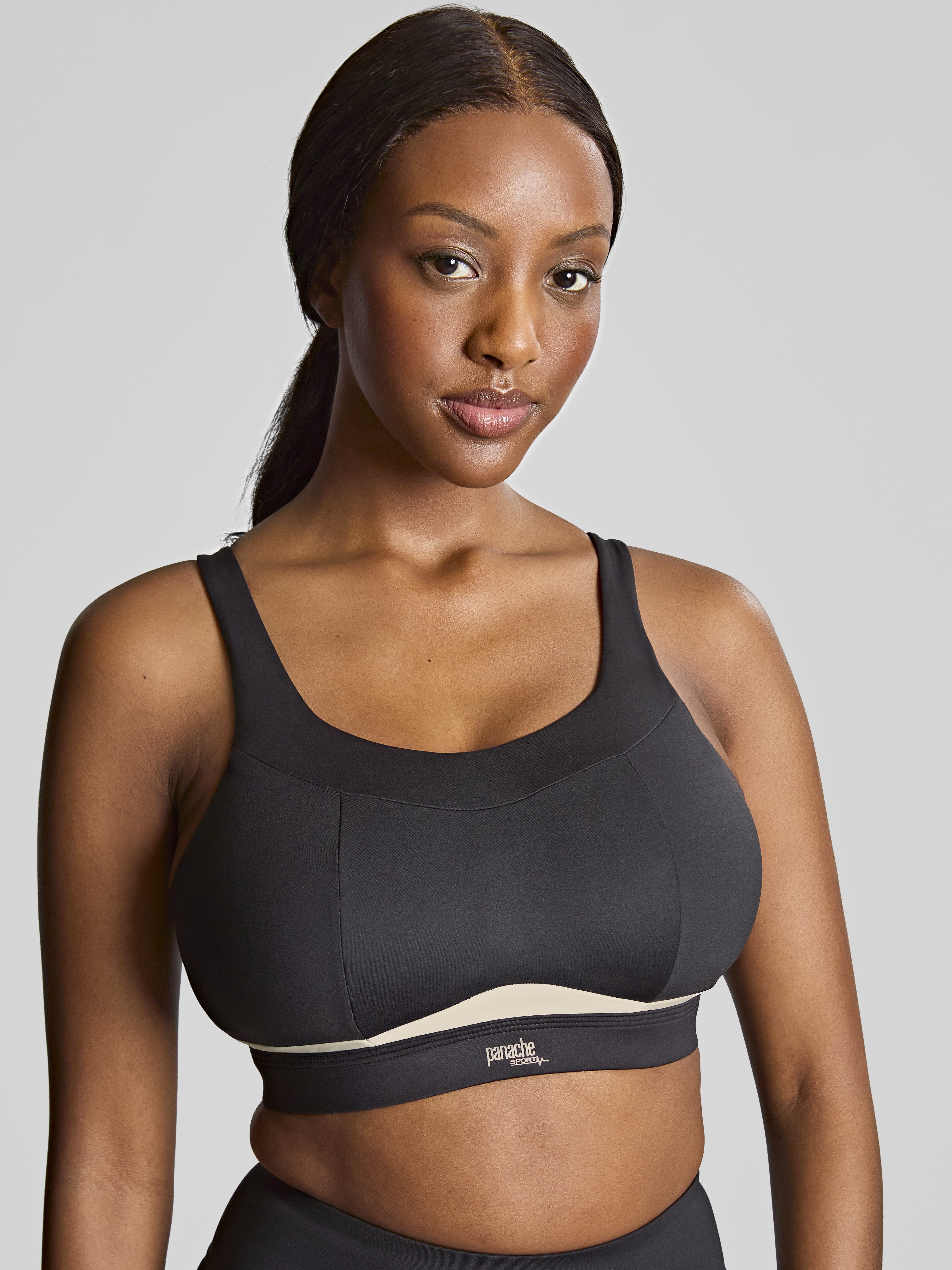  Freedom Wire-free sport、mySite、sugarbowlscore