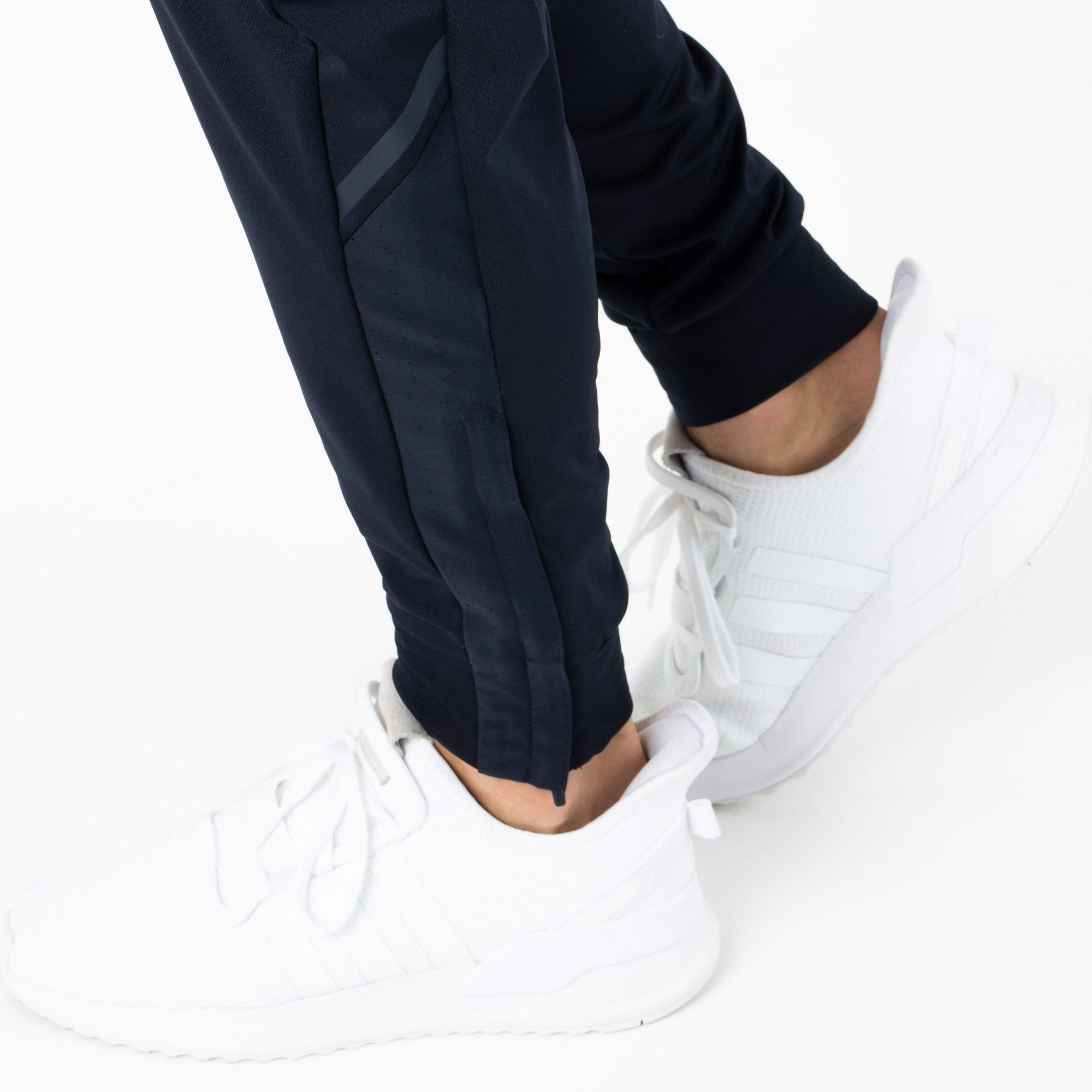 Sjeng Sports Pablio Men's Tennis Pants