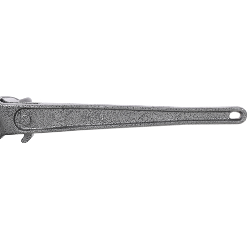 Heavy duty 3/8" – 1/2" Ratchet Binders, 9200lbs Working Load breaking, G70 Hooks Adjustable Length, 4-Pack, Red、、eastwooduniform