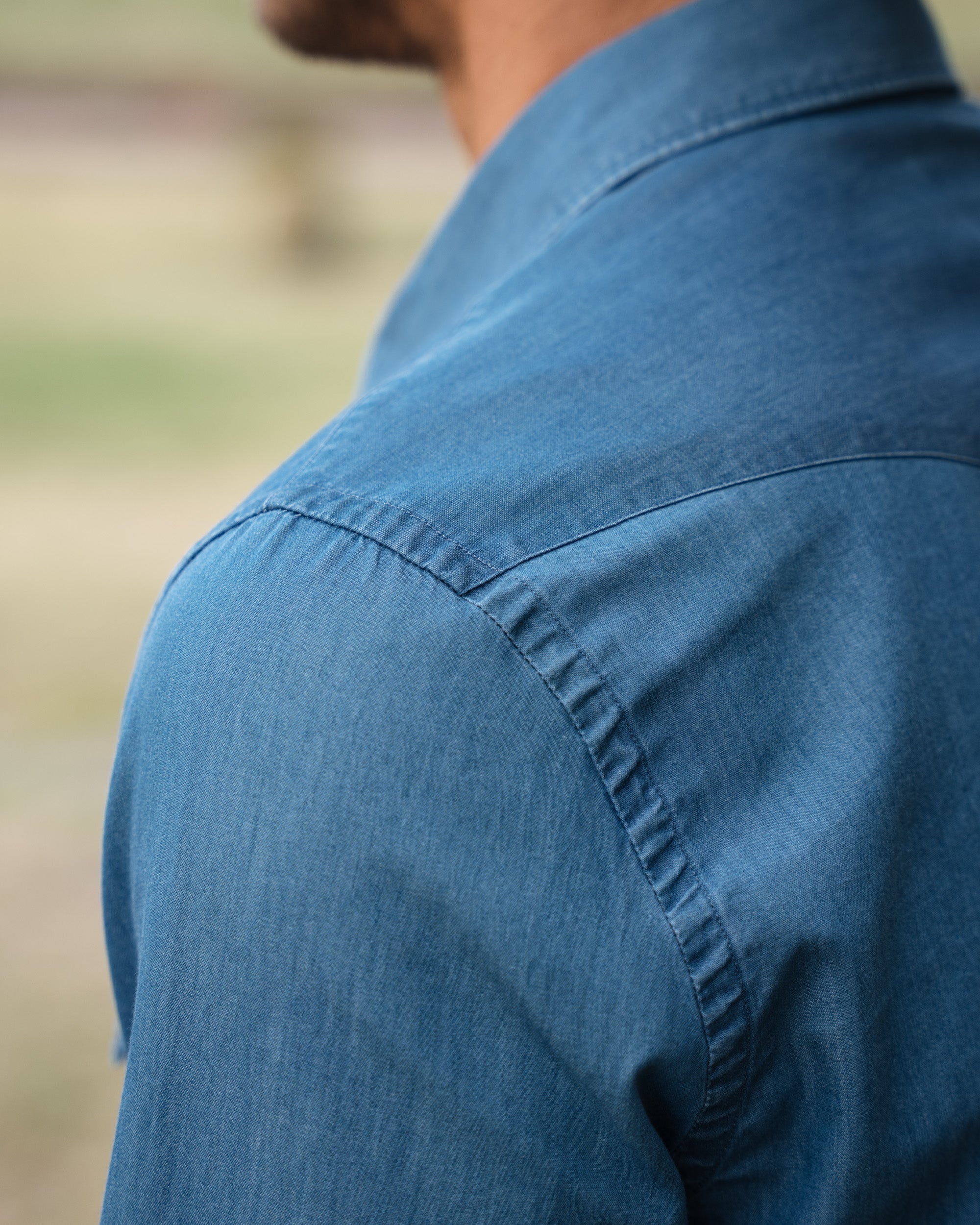  Framura、mySite、merchandisen