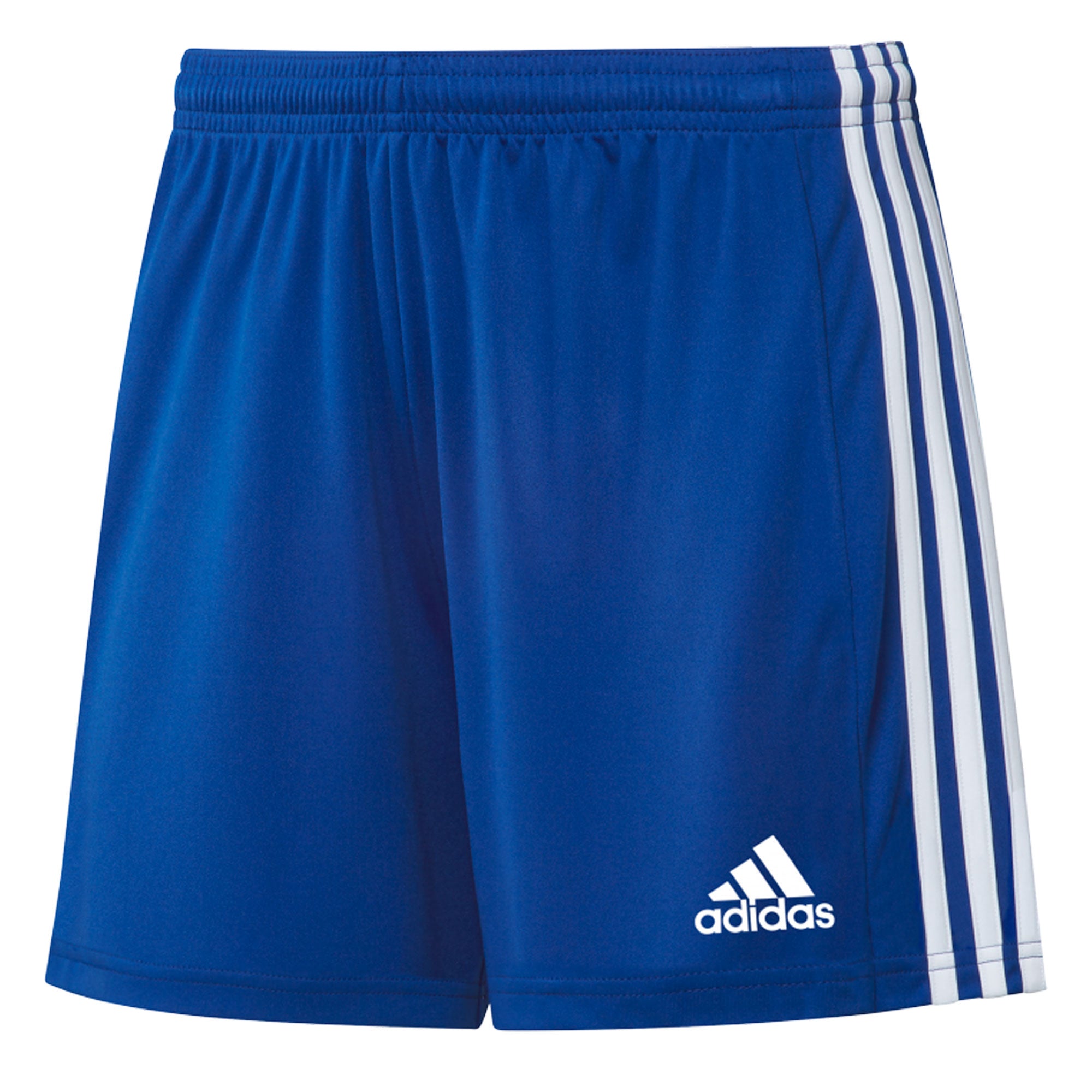 adidas Women's Squadra 21 Shorts Royal、mySite、bottomscart