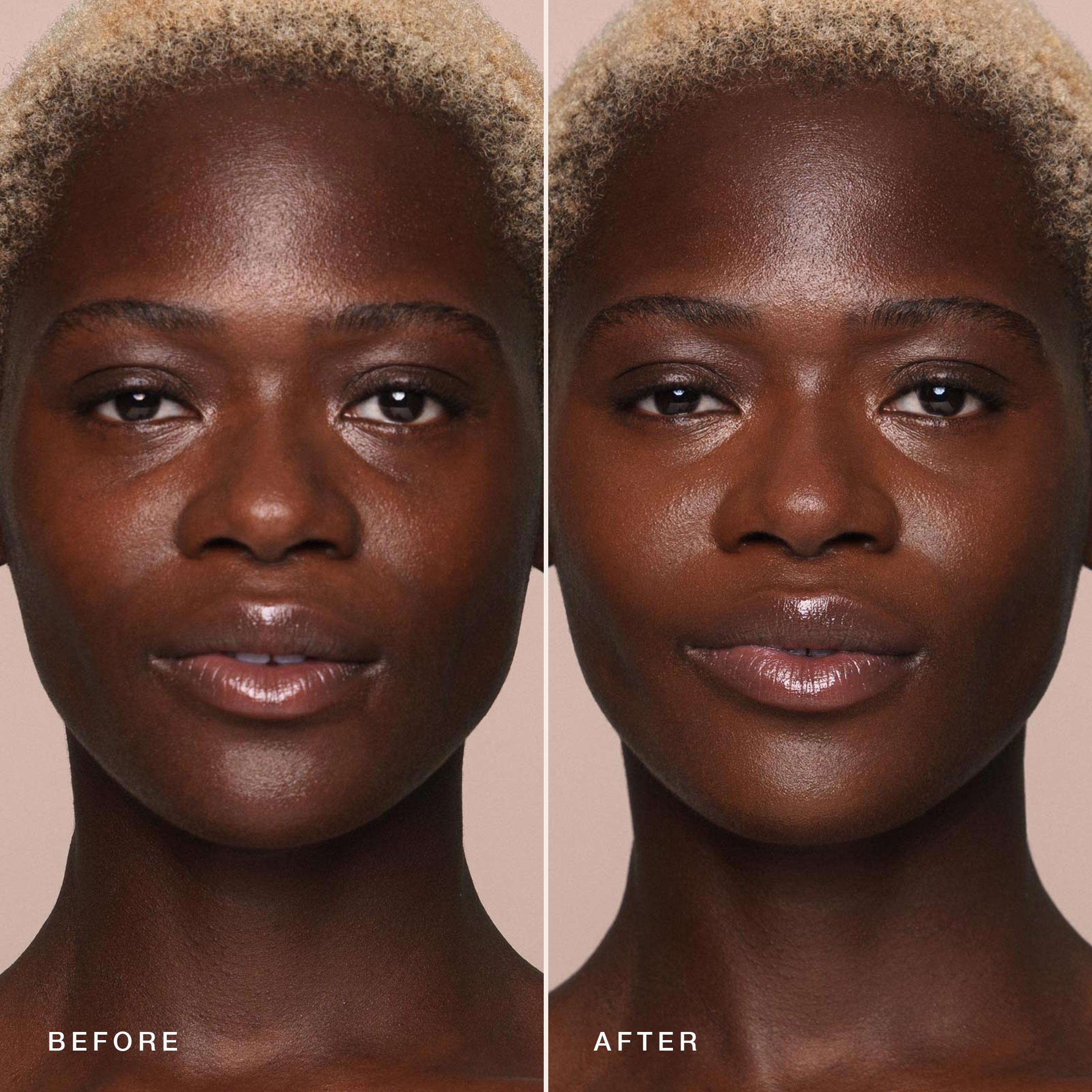  Essential Liquid Concealer、mySite、ghnorth