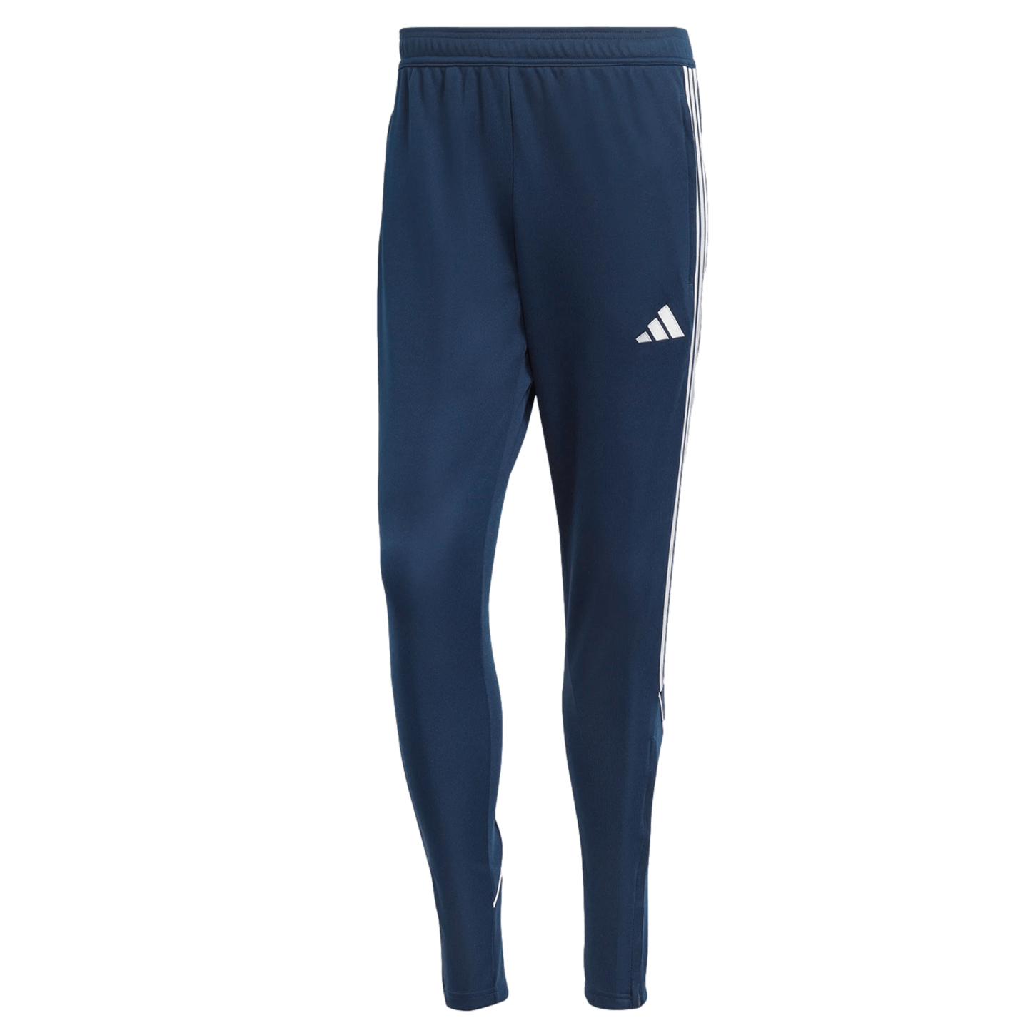 Adidas Tiro 23 League Pants - Navy Blue、mySite、noshort