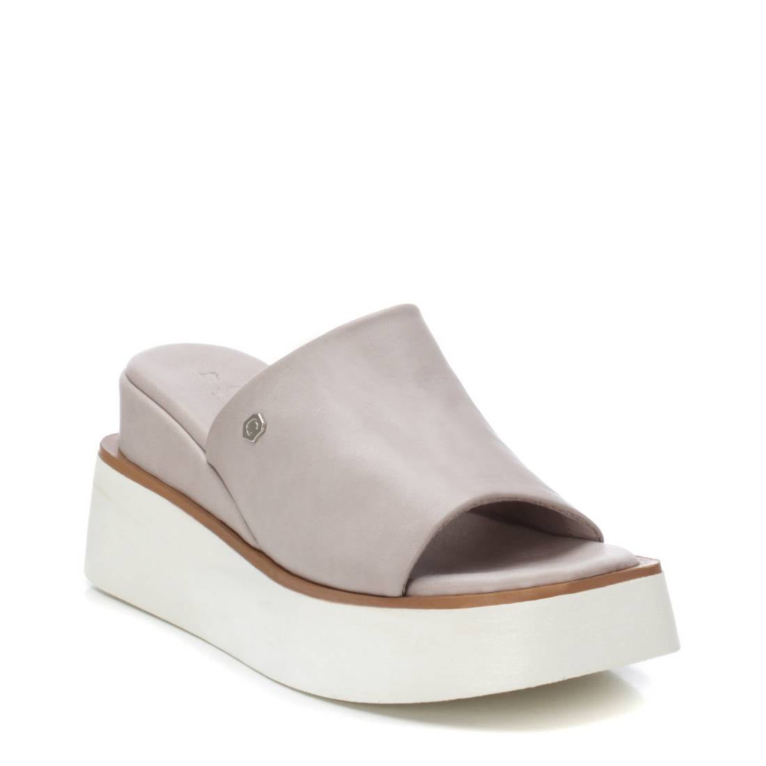 SANDALIA DE MUJER CARMELA 16078805、mySite、gtrtttuynbv