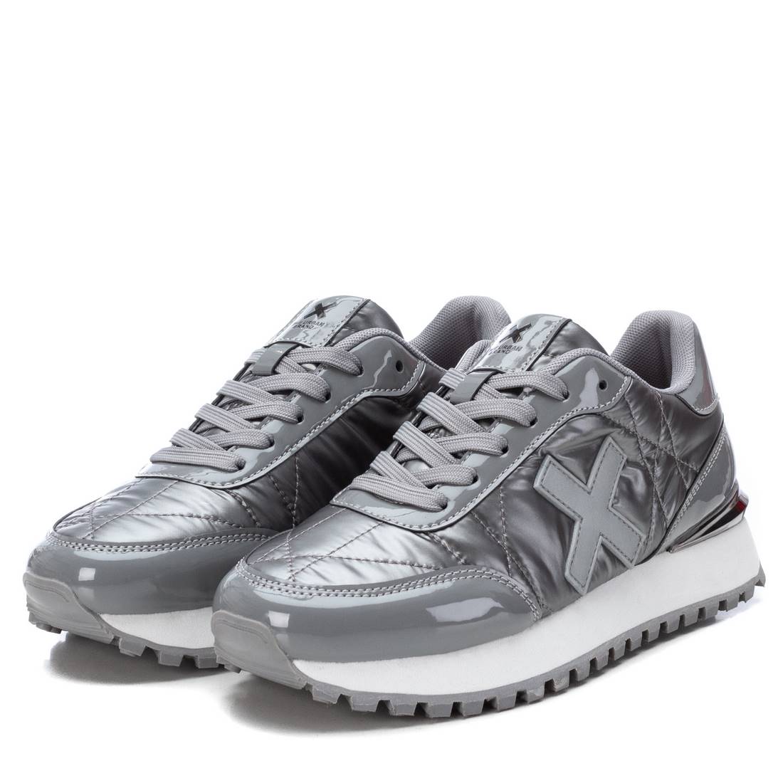 ZAPATO DE MUJER XTI 14325003、mySite、gtrtttuynbv