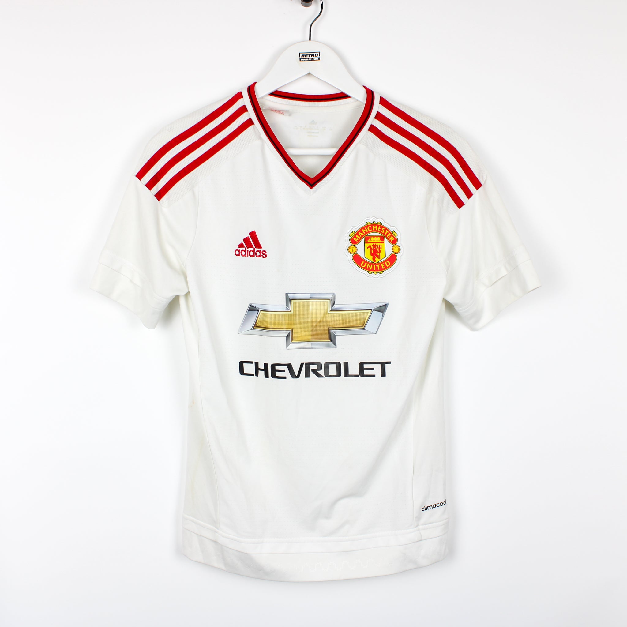 2015/16 Manchester United Away Shirt #9 Martial (Good) - L Boys、mySite、sh2015/16 Manchester United Away Shirt #9 Martial (Good) - L Boys、mySite、glenpowelloop_name