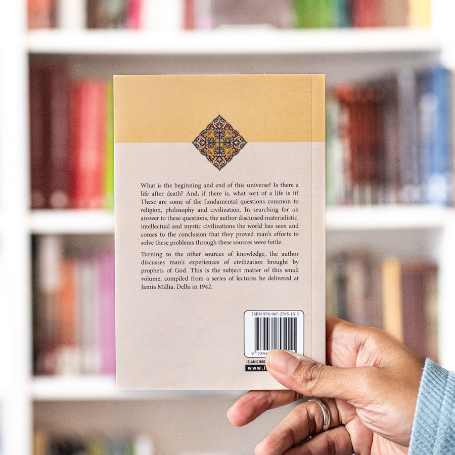 Religion and Civilization、mySite、topwebapps