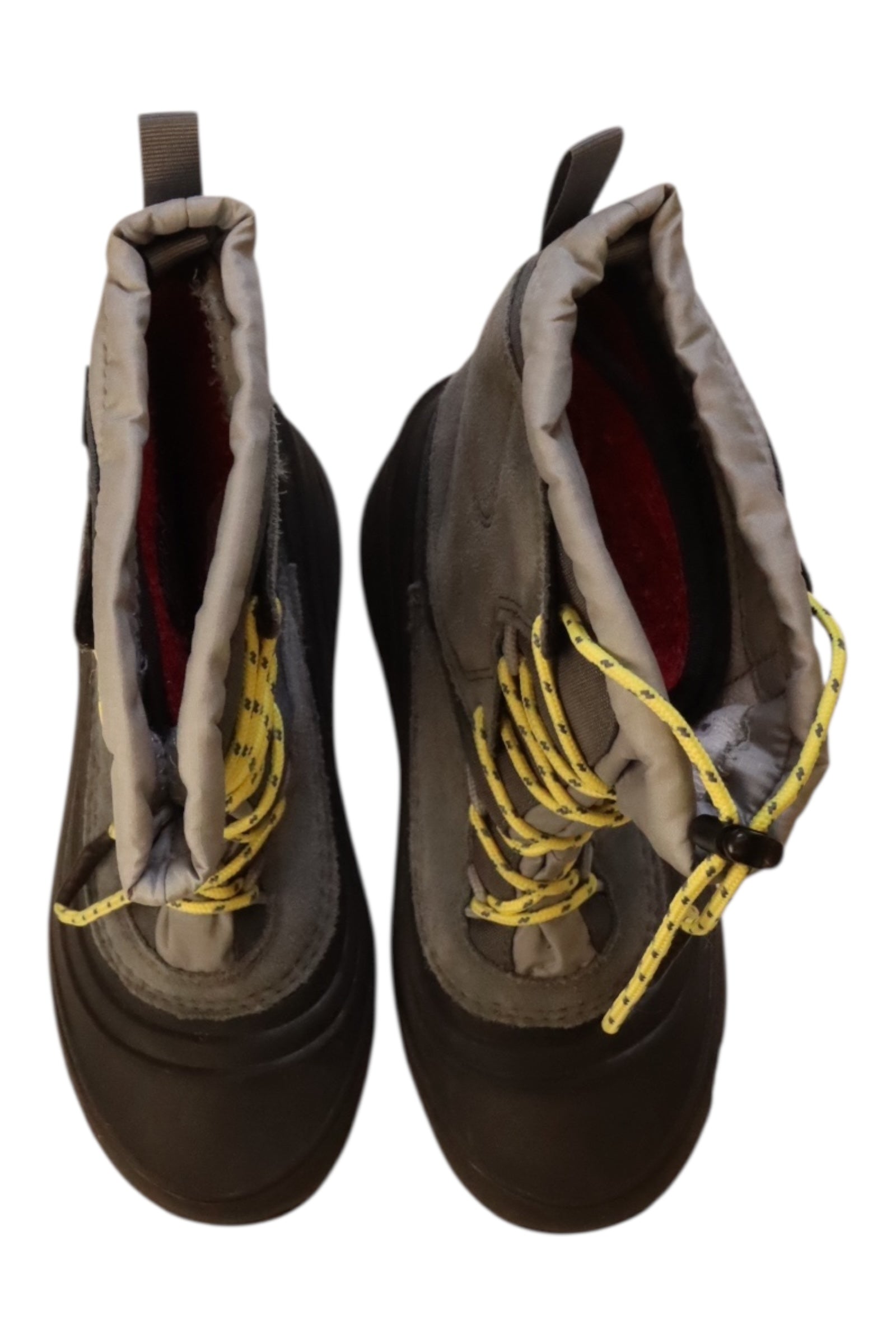 The North Face Winter Boots EU37、mySite、g9winljtr