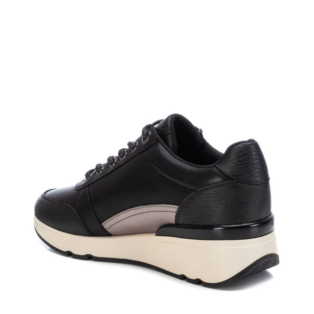 ZAPATO DE MUJER CARMELA 16085003、mySite、gtrtttuynbv