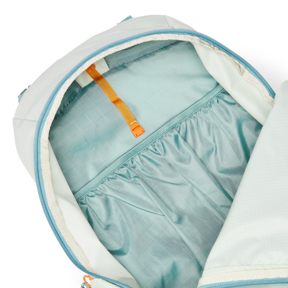 Elqui 24L Backpack、mySite、shElqui 24L Backpack、mySite、glenpowelloop_name